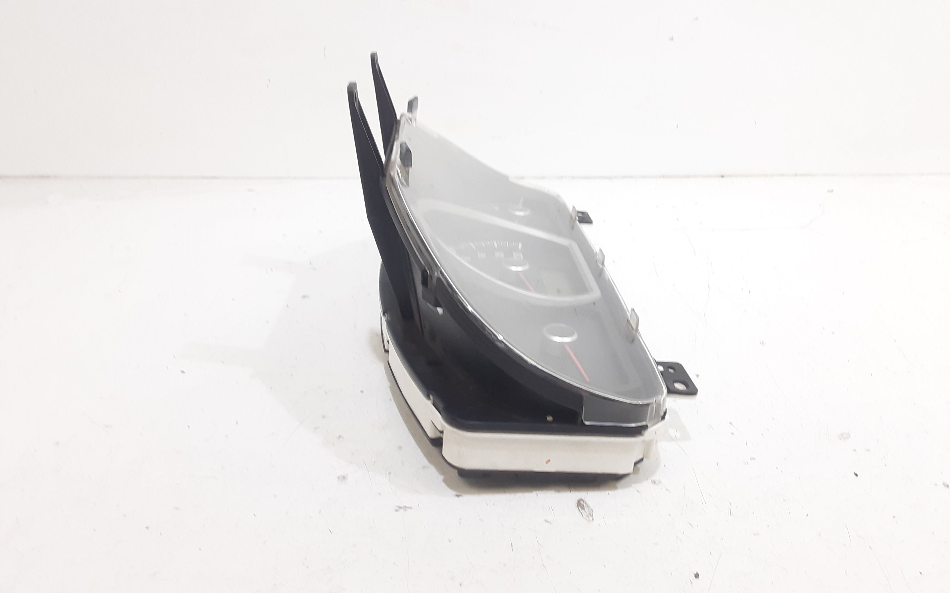 Quadro Strumenti KIA Sportage 3 Serie