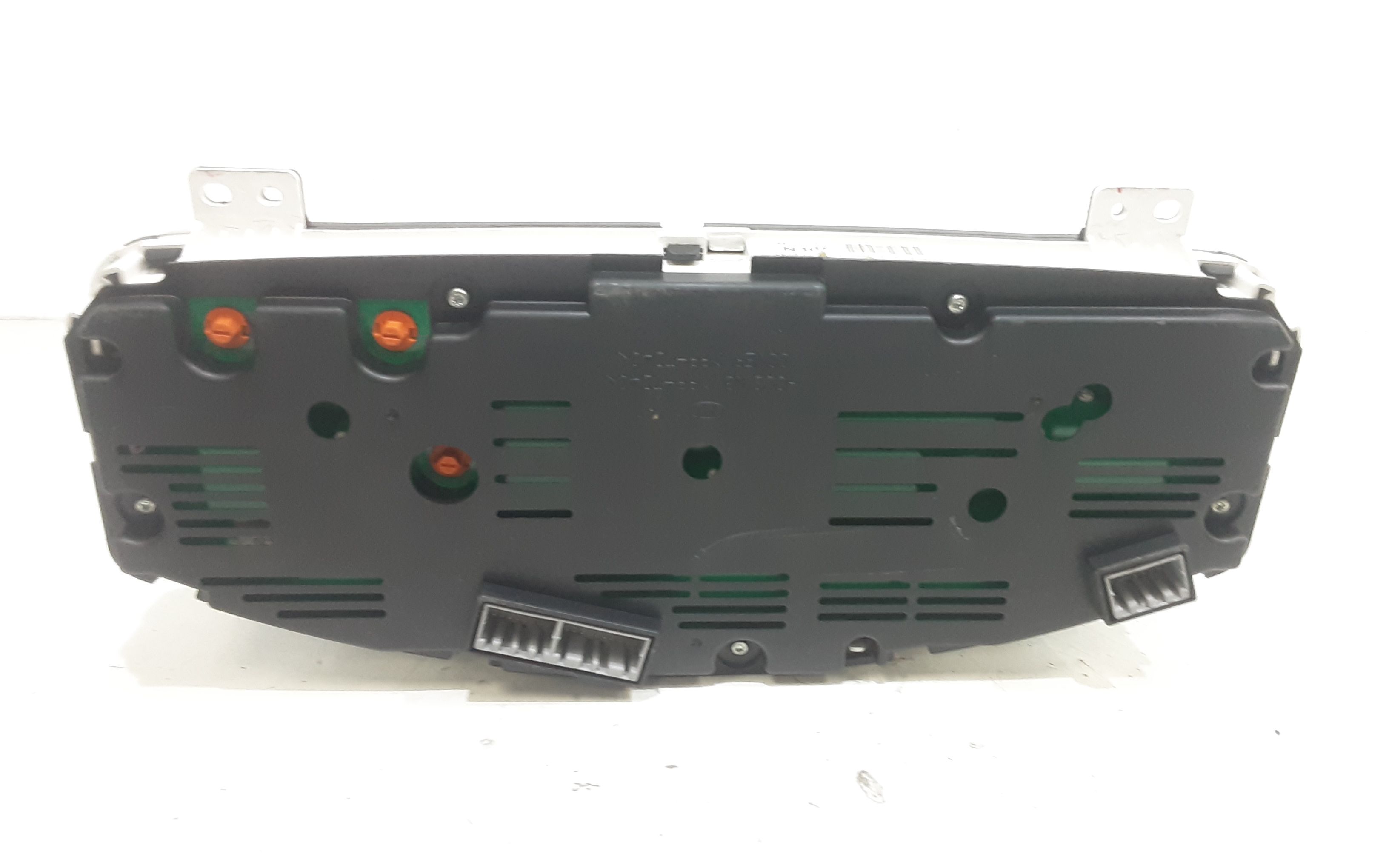 Quadro Strumenti KIA Sportage 3 Serie