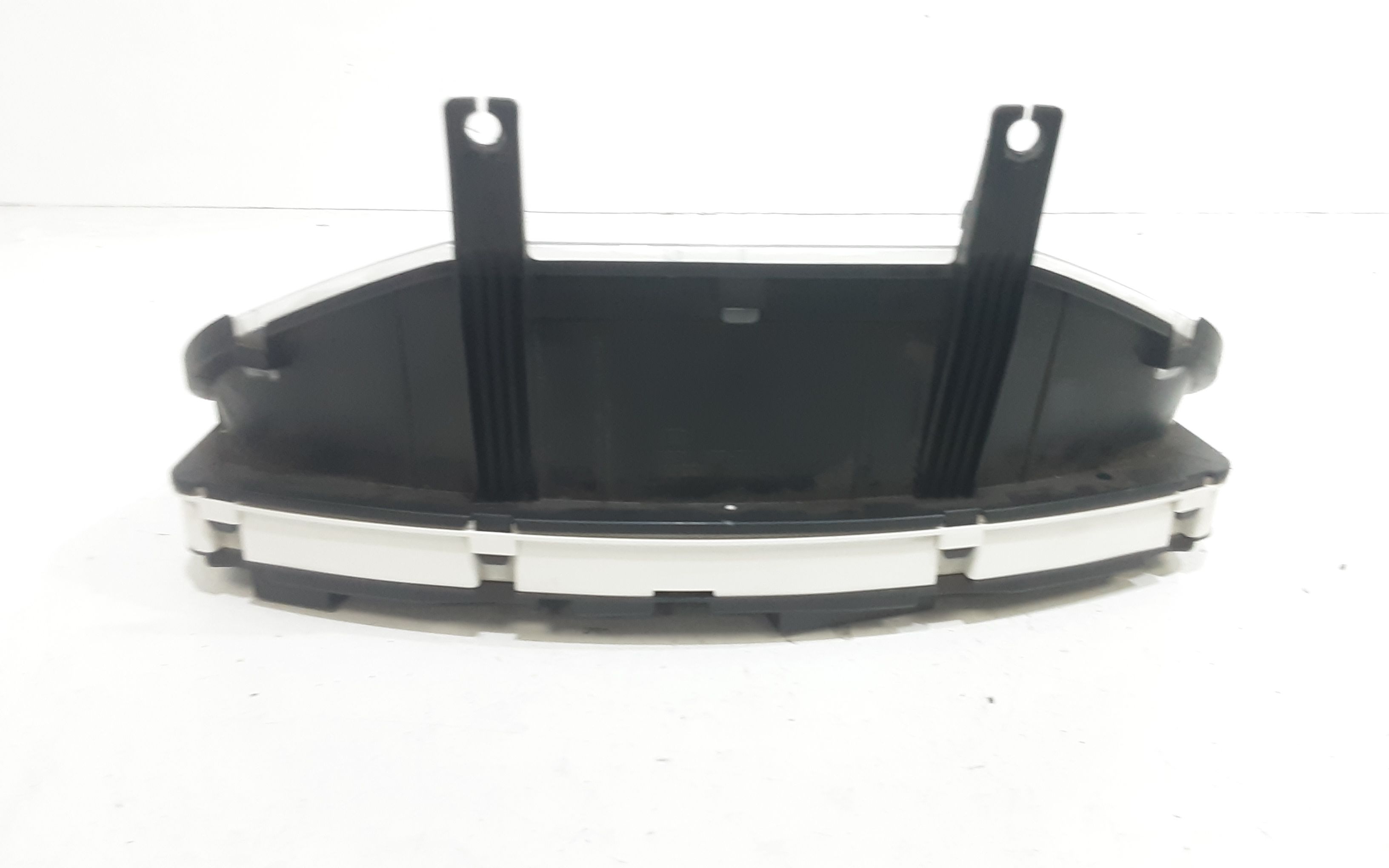 Quadro Strumenti KIA Sportage 3 Serie