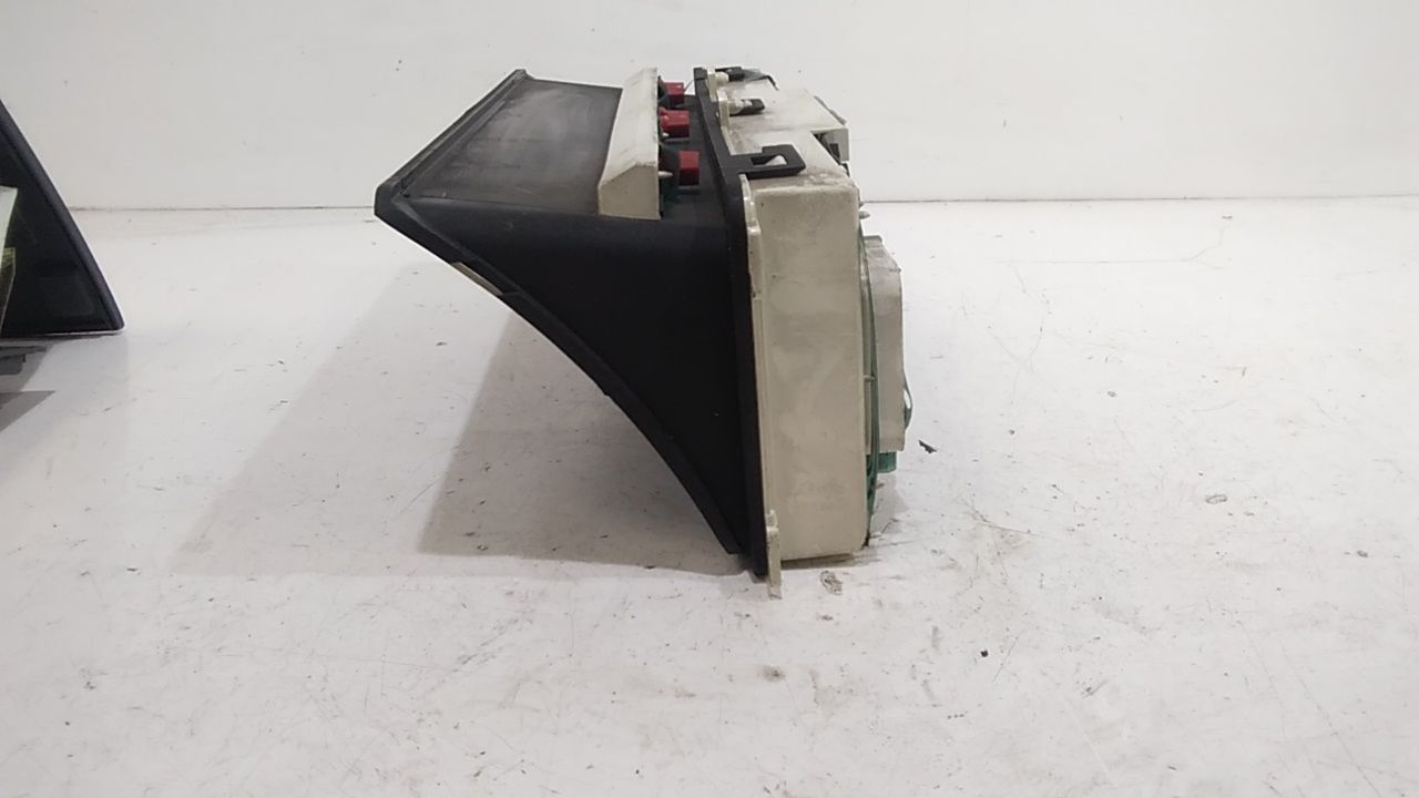 Quadro Strumenti LANCIA Delta 1 Serie