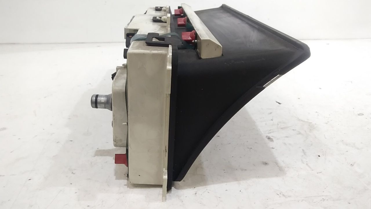 Quadro Strumenti LANCIA Delta 1 Serie