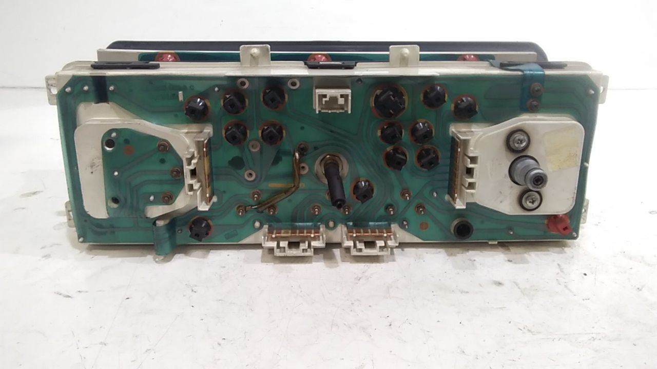 Quadro Strumenti LANCIA Delta 1 Serie