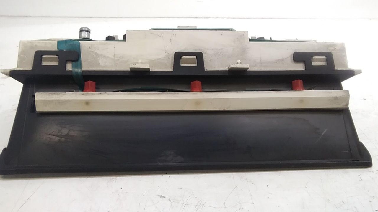 Quadro Strumenti LANCIA Delta 1 Serie