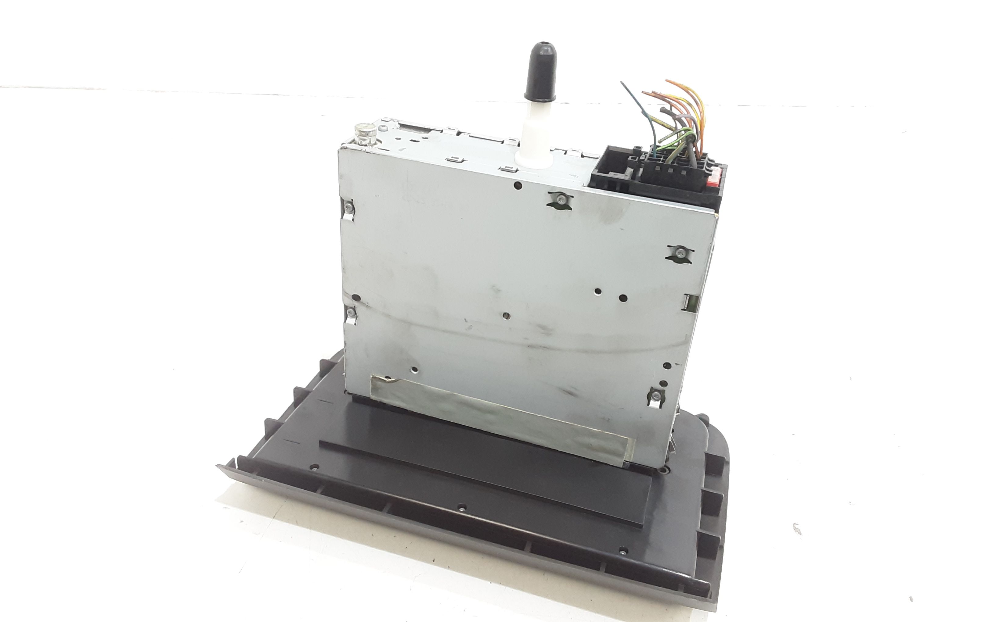 Autoradio FIAT Croma 3 Serie