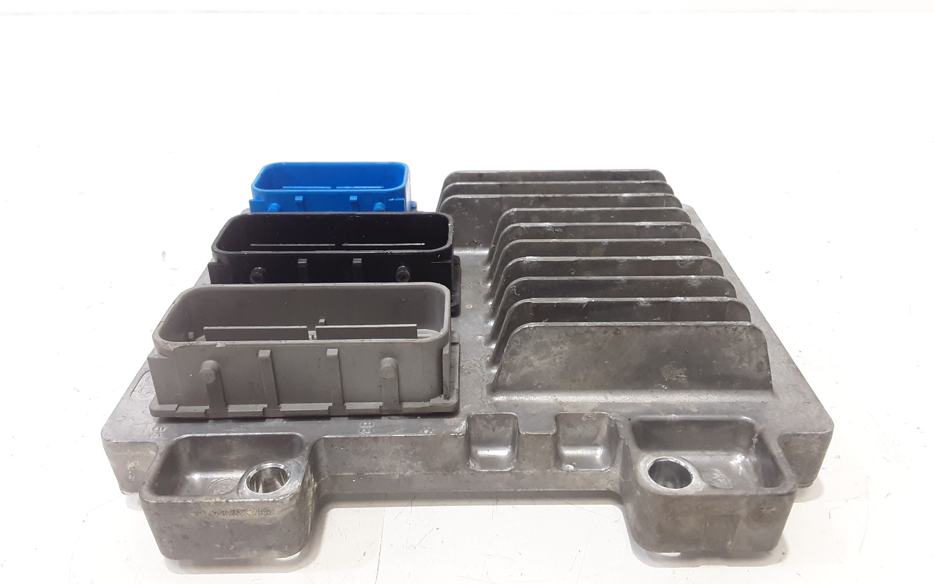 Centralina motore OPEL Corsa E 3 Serie