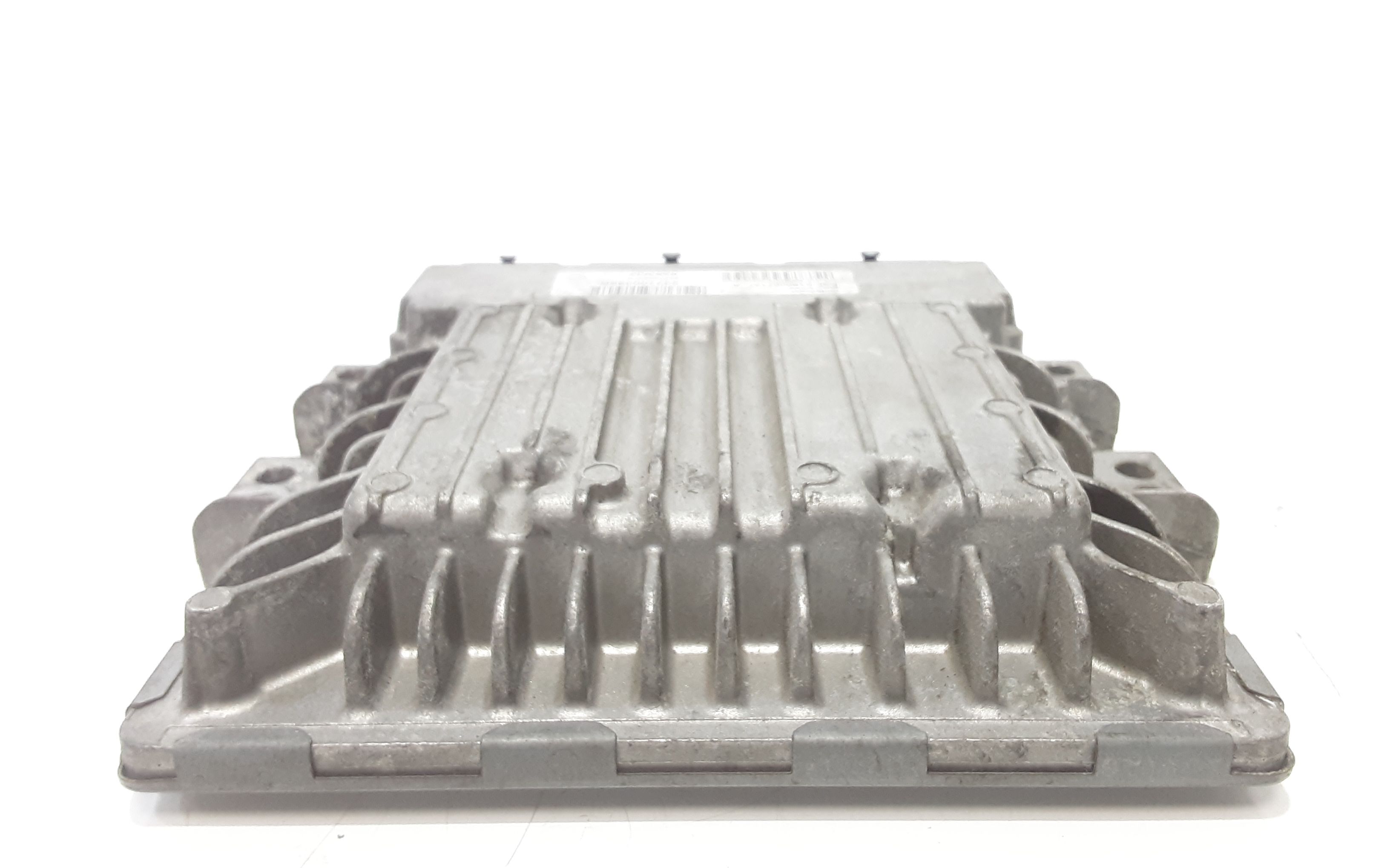 Centralina motore RENAULT Megane Serie (08>15)