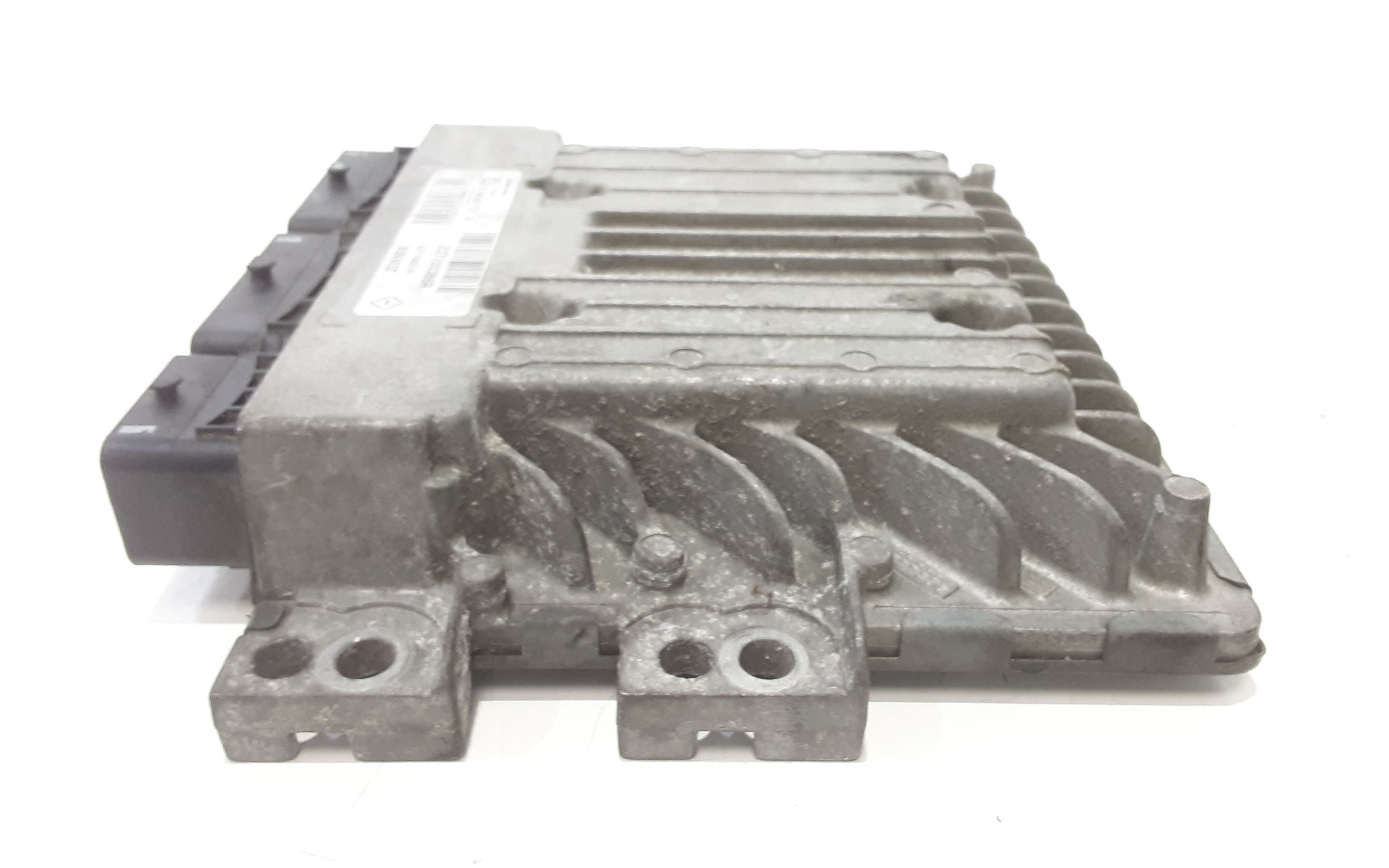 Centralina motore RENAULT Megane Serie (08>15)