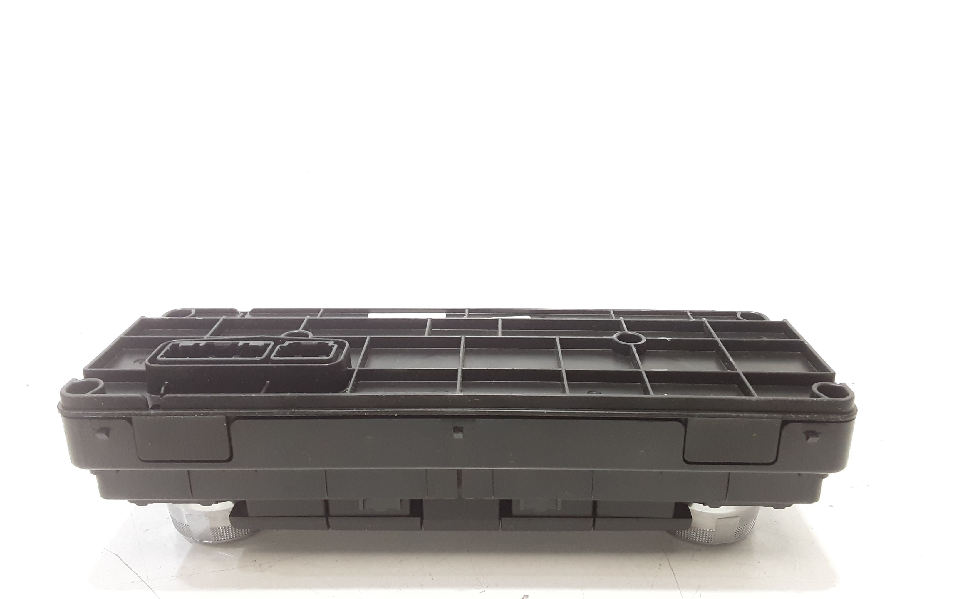 Comandi Clima MAZDA CX-5 Serie