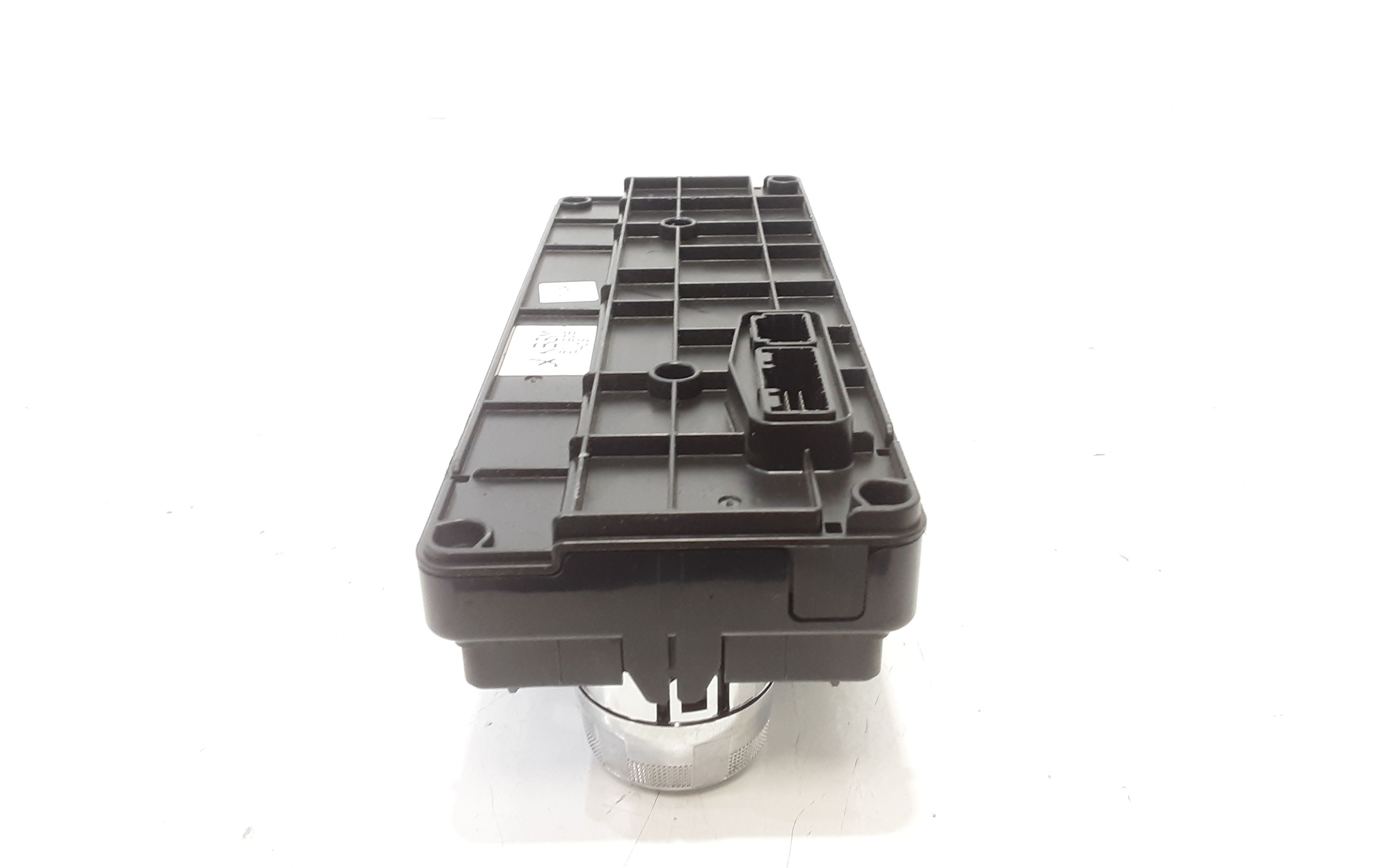 Comandi Clima MAZDA CX-5 Serie