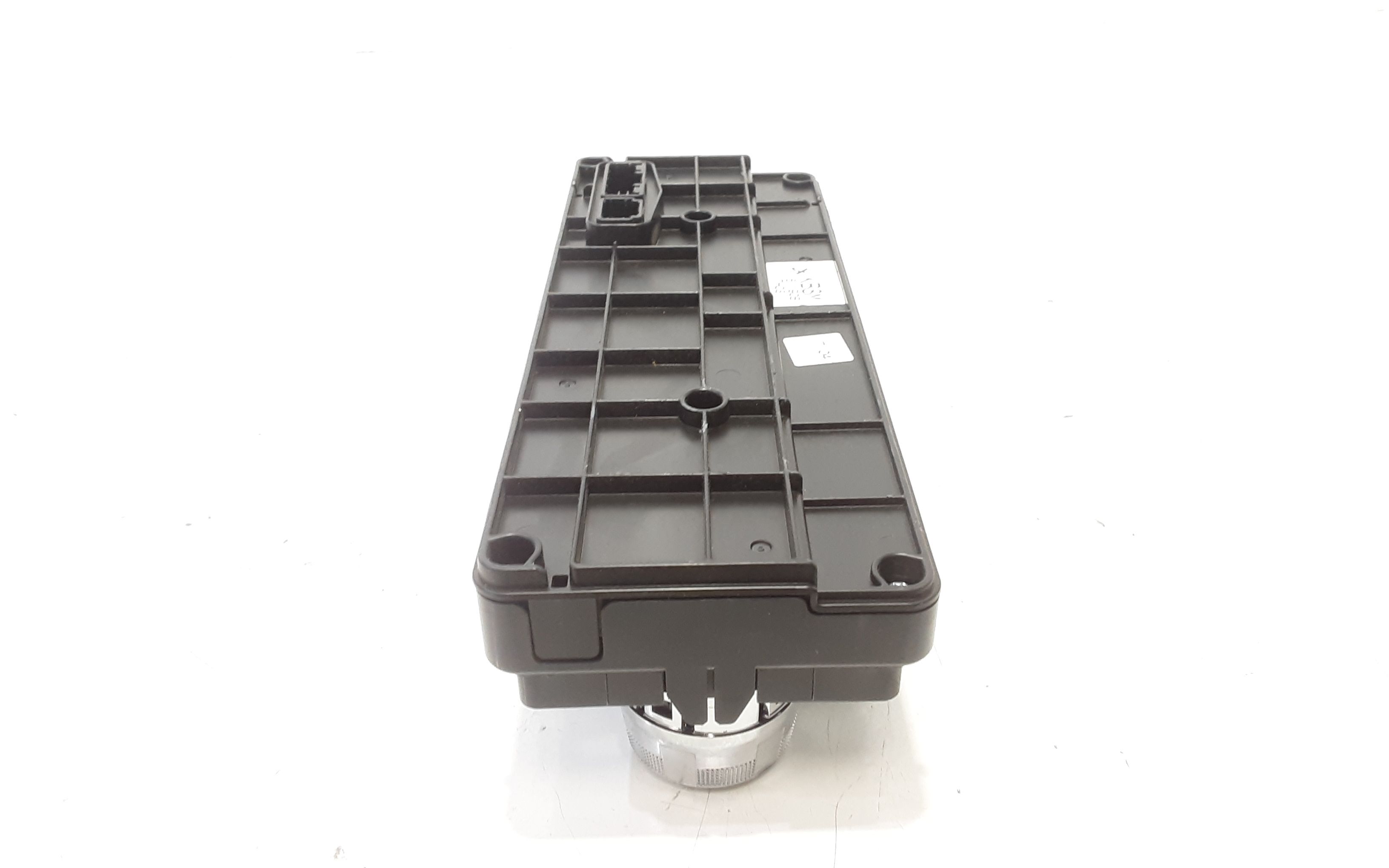 Comandi Clima MAZDA CX-5 Serie