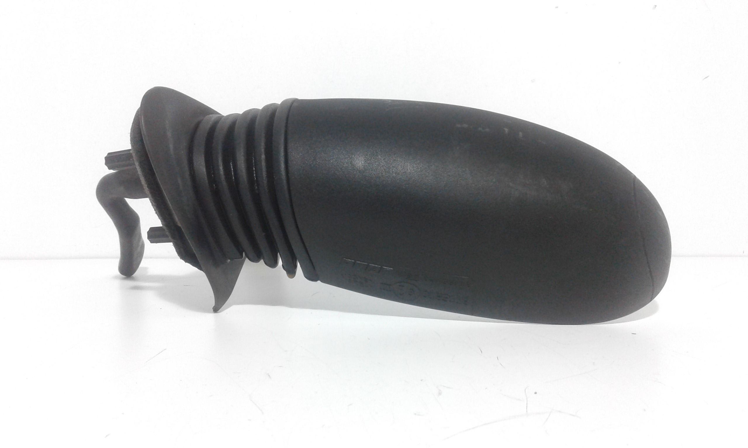 Specchietto Retrovisore Sinistro FIAT Seicento Serie (98>00)