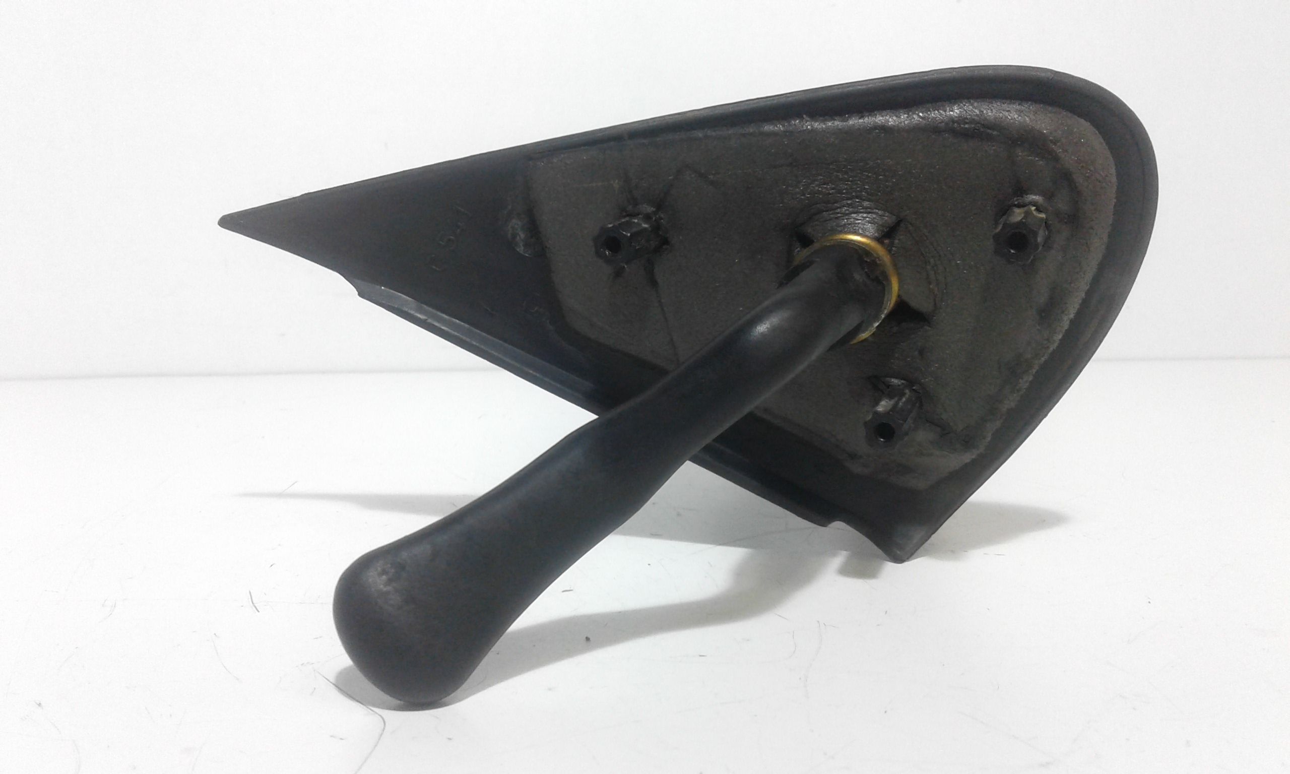 Specchietto Retrovisore Sinistro FIAT Seicento Serie (98>00)