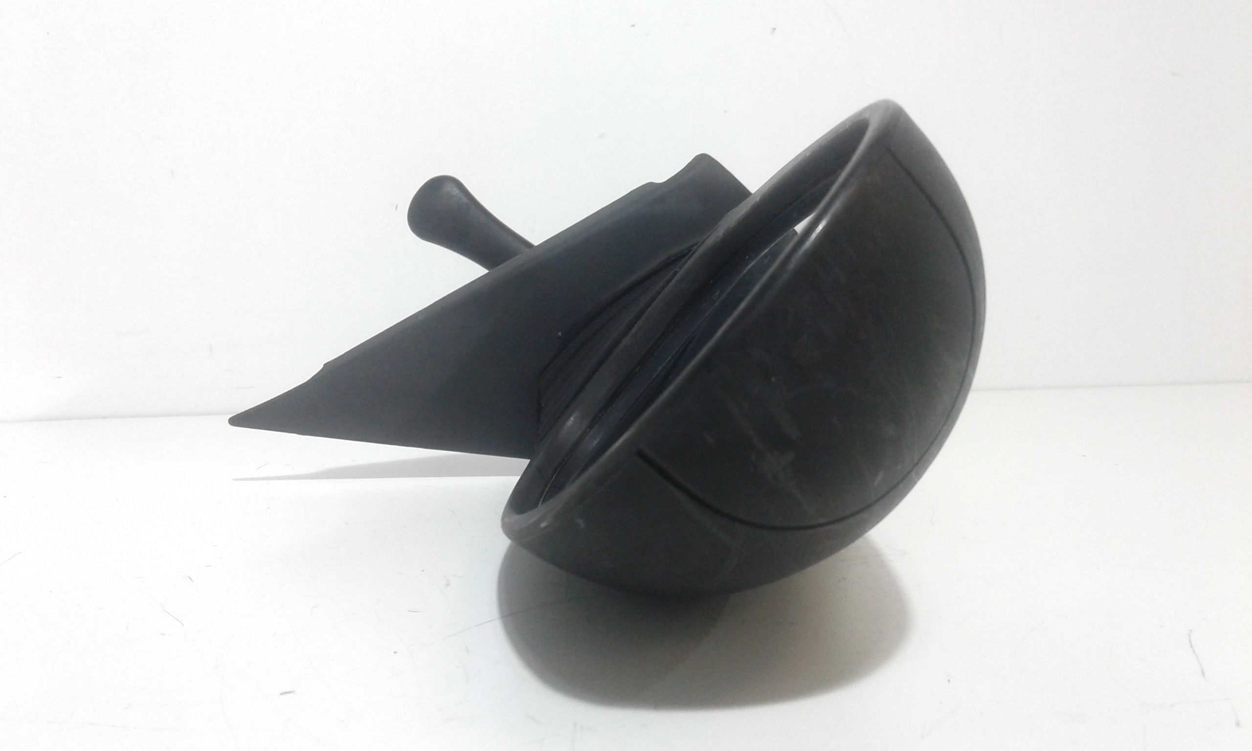 Specchietto Retrovisore Sinistro FIAT Seicento Serie (98>00)