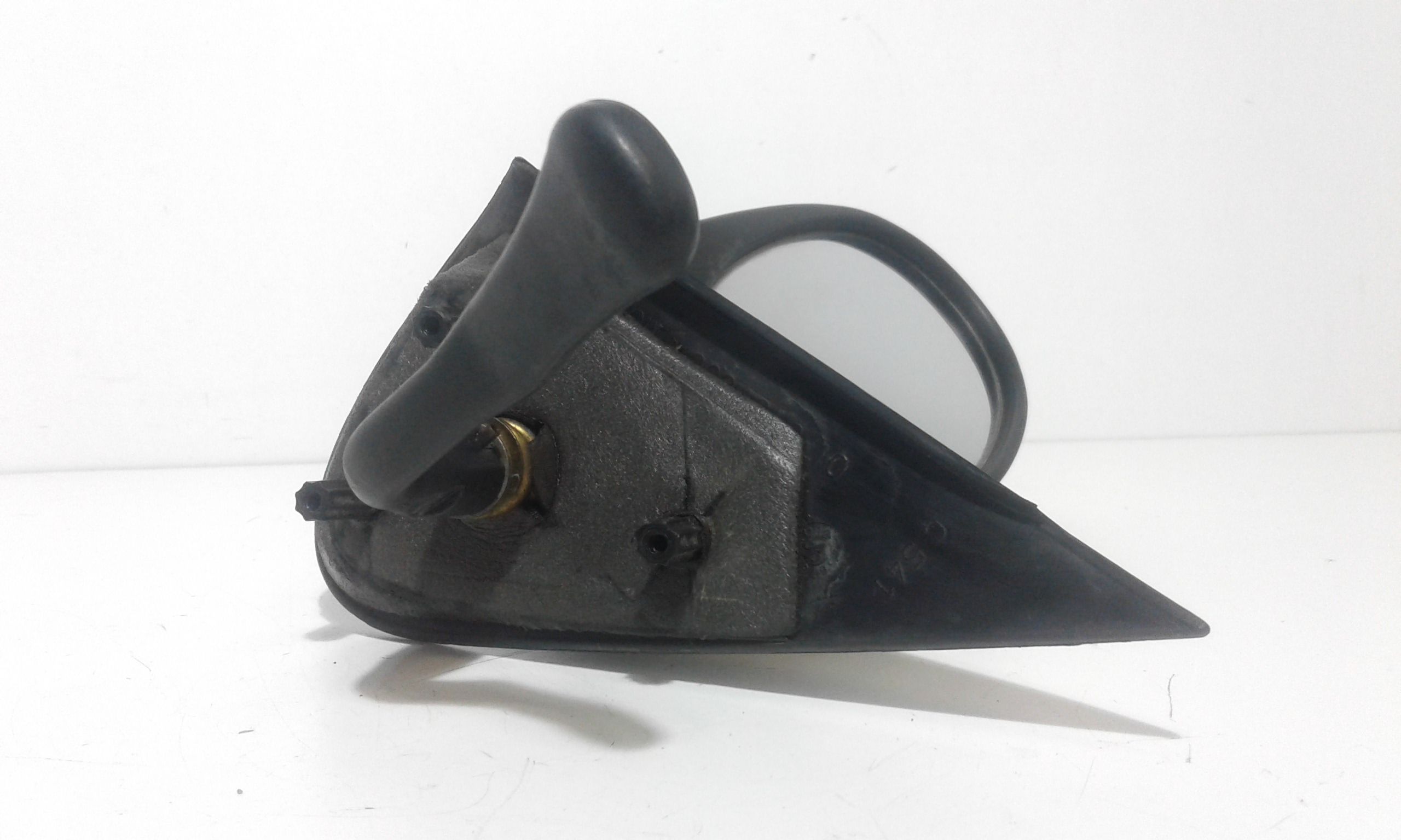 Specchietto Retrovisore Sinistro FIAT Seicento Serie (98>00)