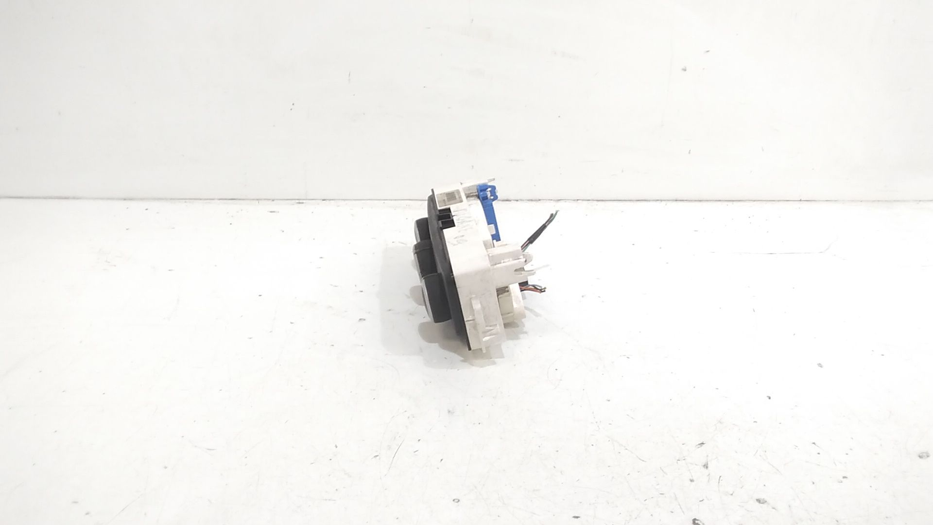 Comandi Clima RENAULT Megane Serie (08>12)