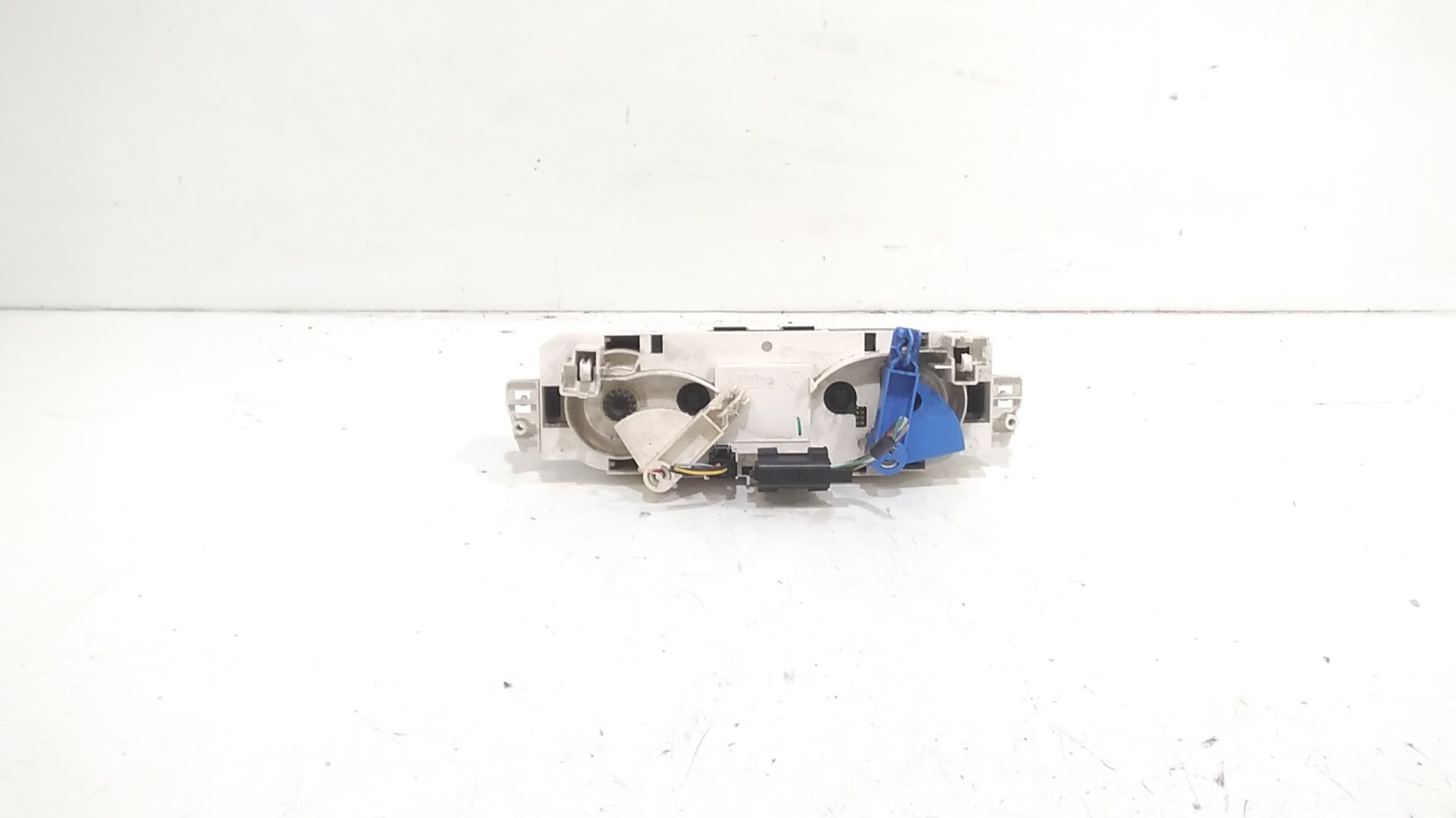 Comandi Clima RENAULT Megane Serie (08>12)