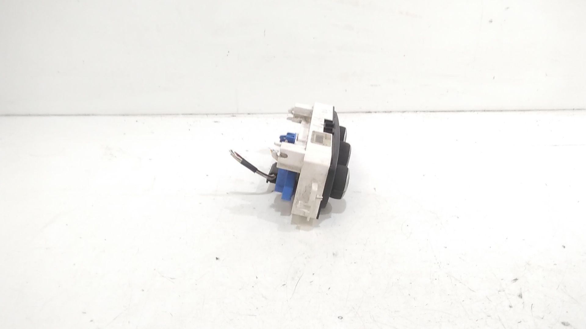 Comandi Clima RENAULT Megane Serie (08>12)