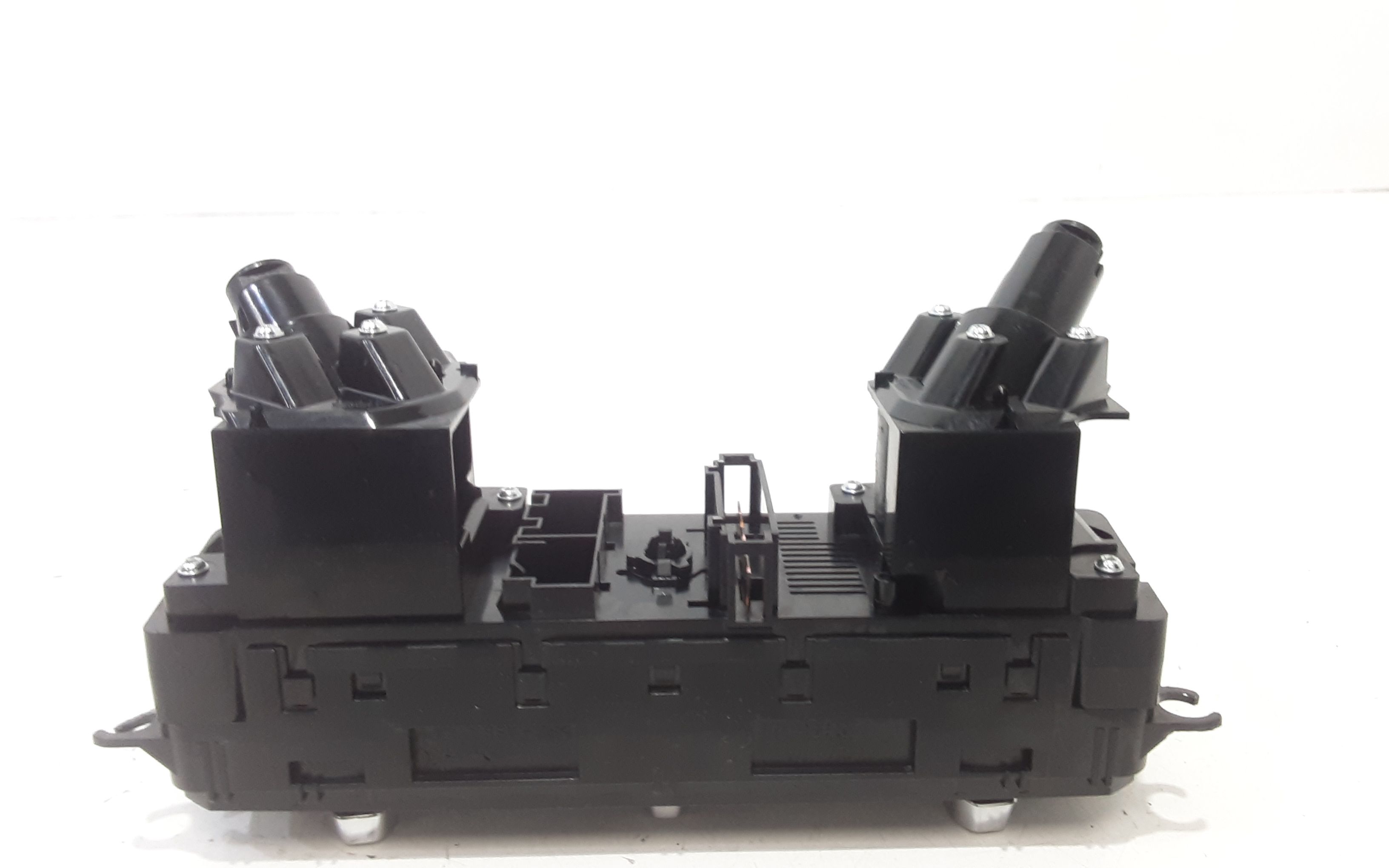 Comandi Clima VOLKSWAGEN Polo 6 Serie