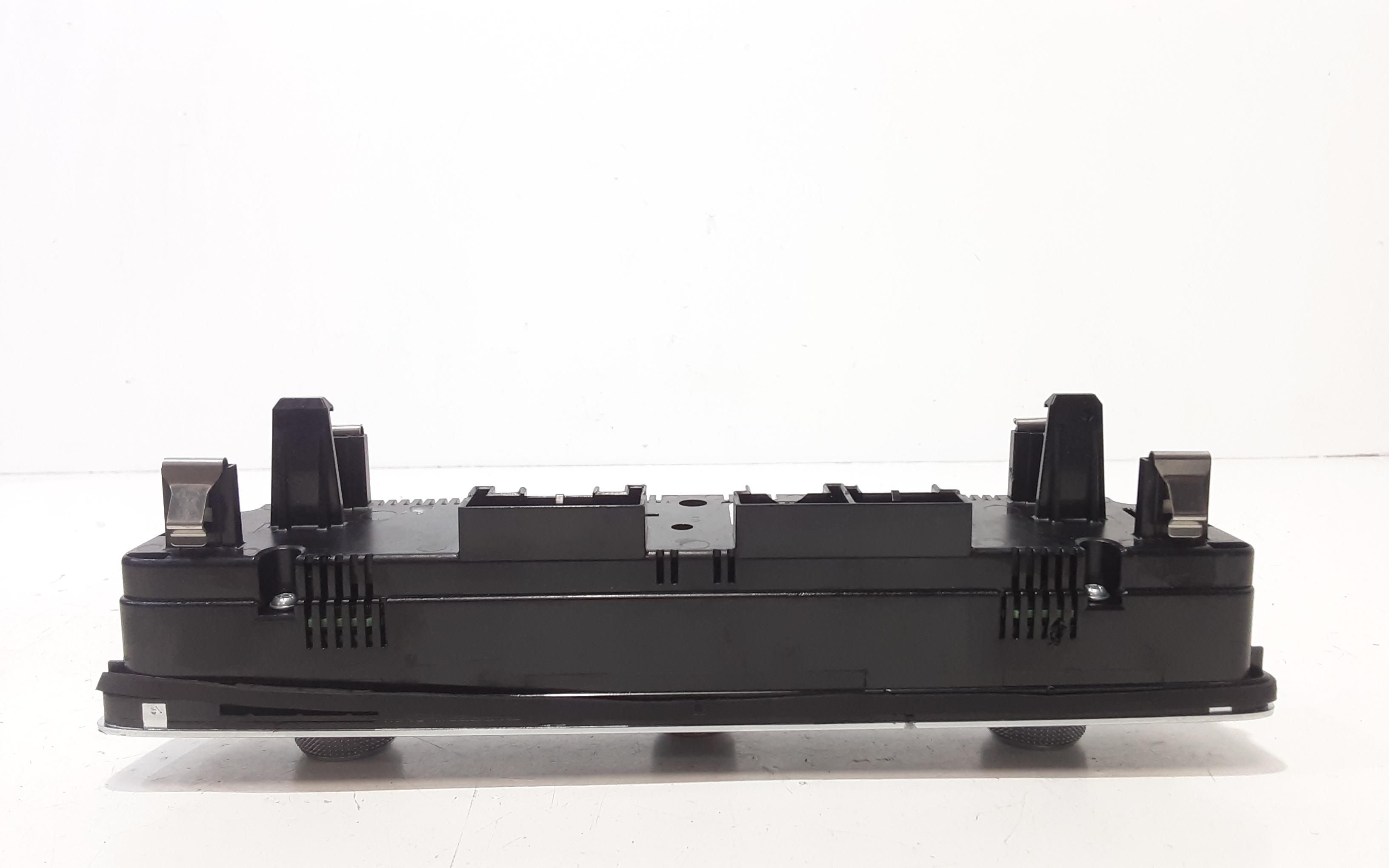 Comandi Clima AUDI A1 Sportback (GBA) (18>)