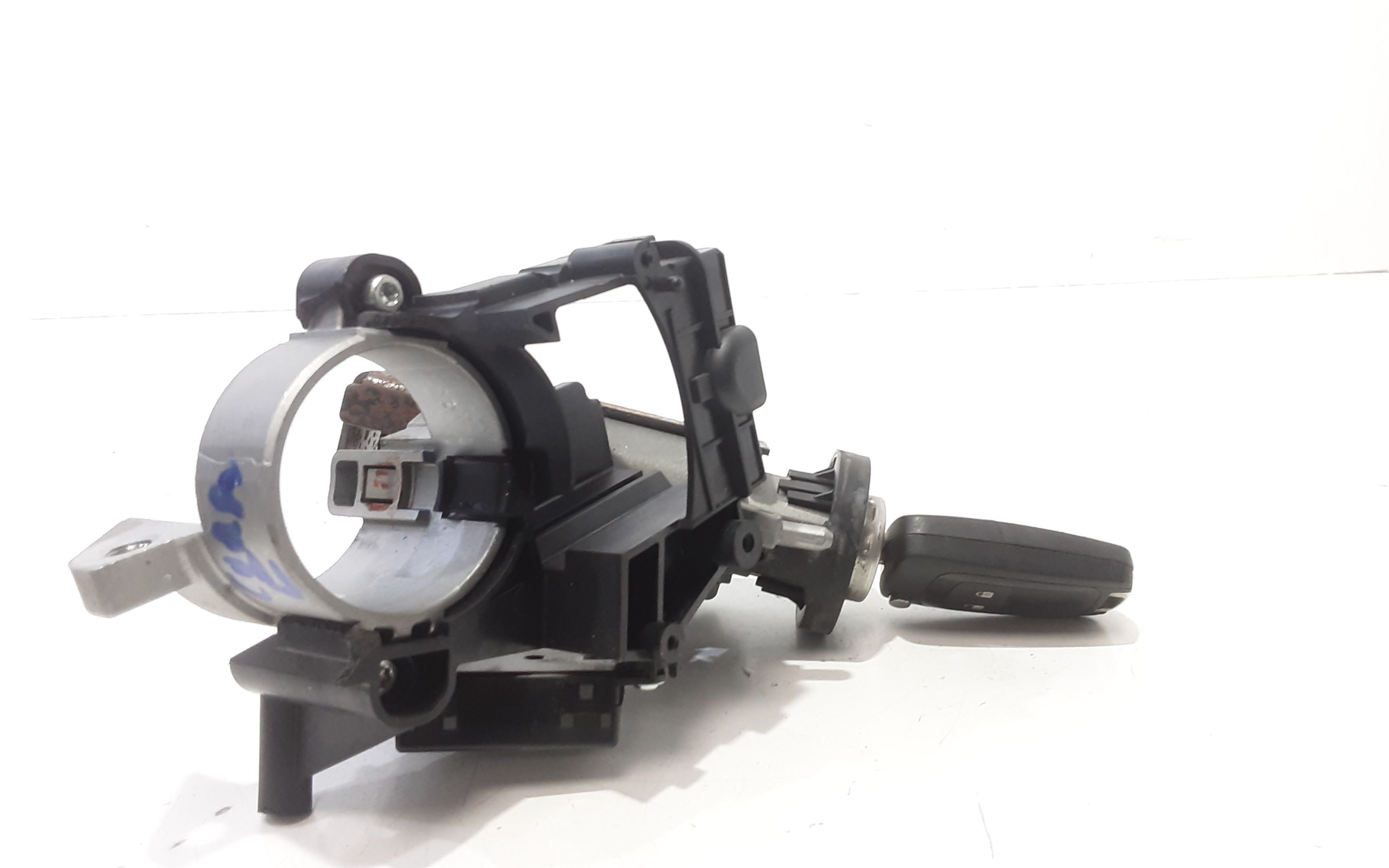 Blocchetto Accensione OPEL Corsa E 3 Serie