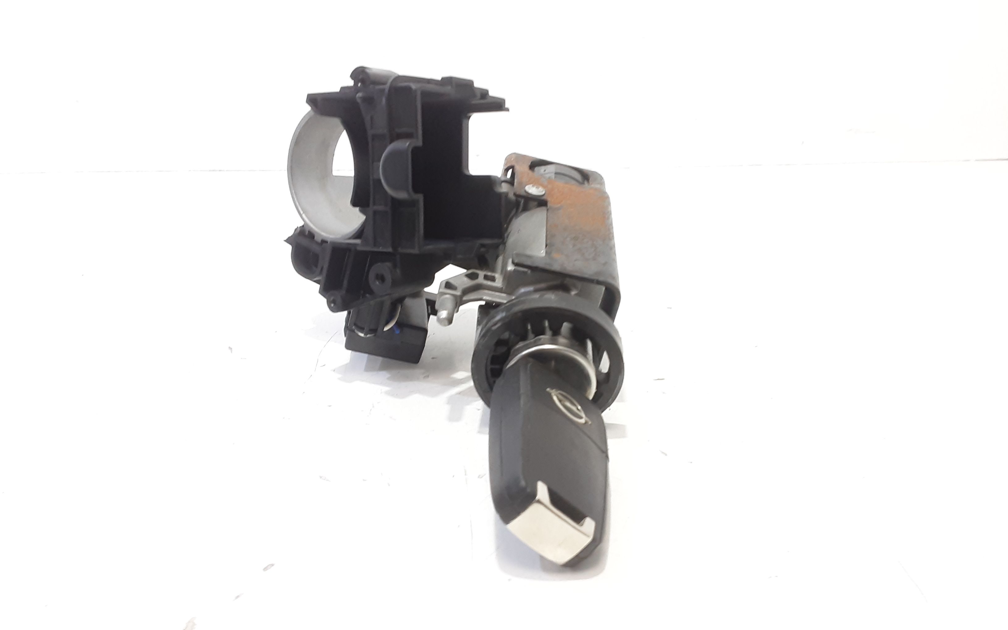 Blocchetto Accensione OPEL Corsa E 3 Serie