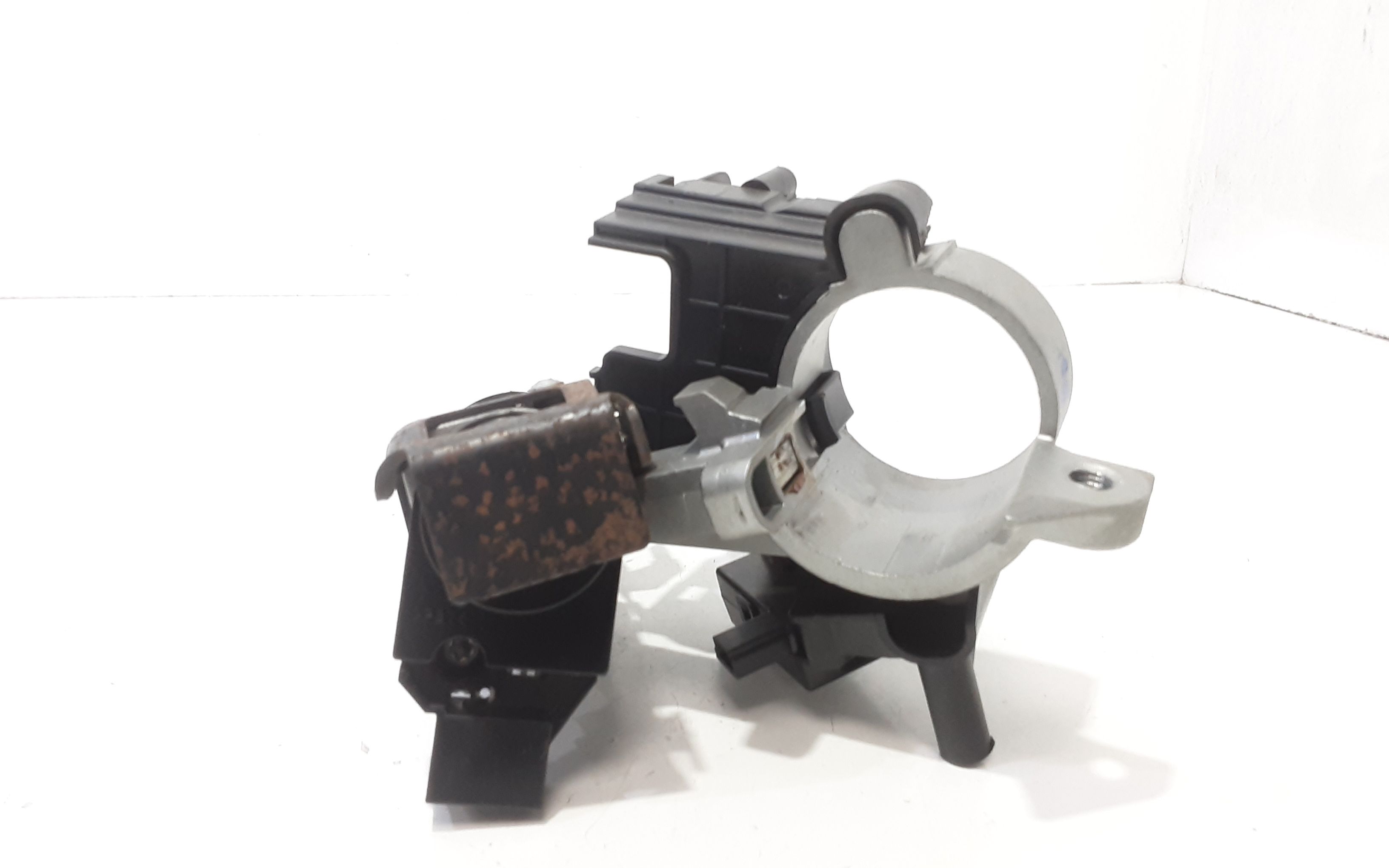 Blocchetto Accensione OPEL Corsa E 3 Serie