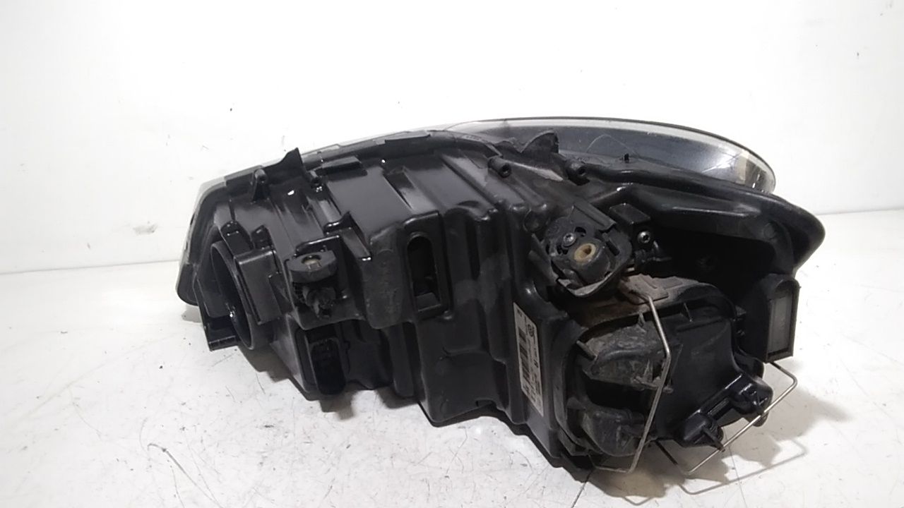 Faro anteriore Destro Passeggero VOLKSWAGEN Polo 5 Serie