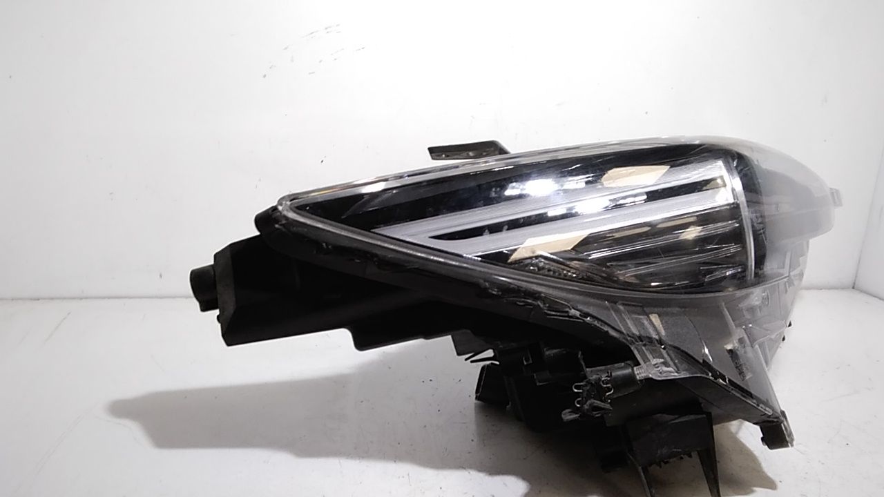 Faro anteriore Destro Passeggero MAZDA CX-5 Serie
