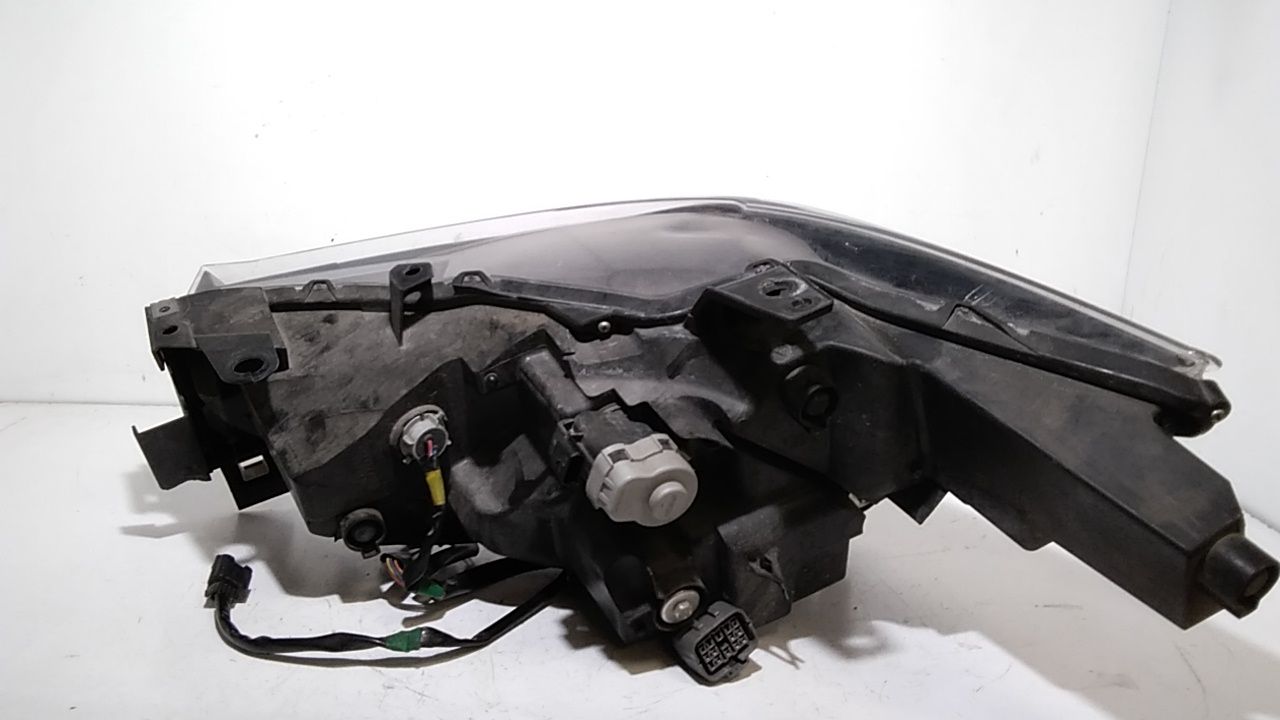 Faro anteriore Destro Passeggero MAZDA CX-5 Serie