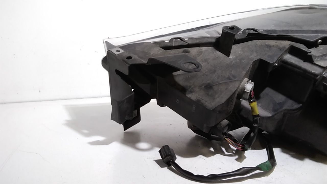 Faro anteriore Destro Passeggero MAZDA CX-5 Serie