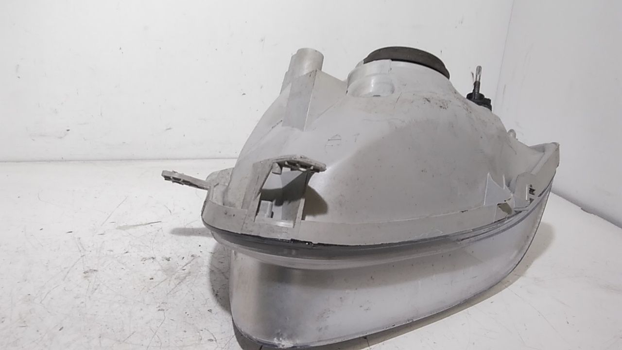 Faro anteriore Destro Passeggero OPEL Agila 1 Serie
