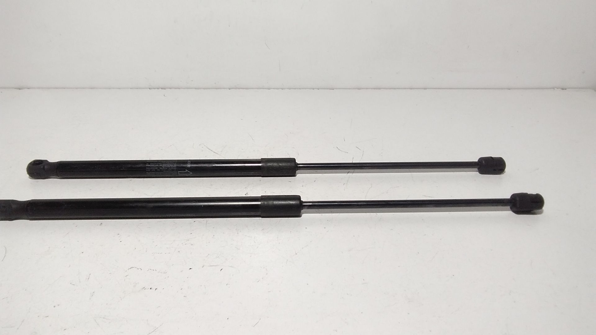 Pistoncini cofano ant JAGUAR F-Pace Serie (16>)