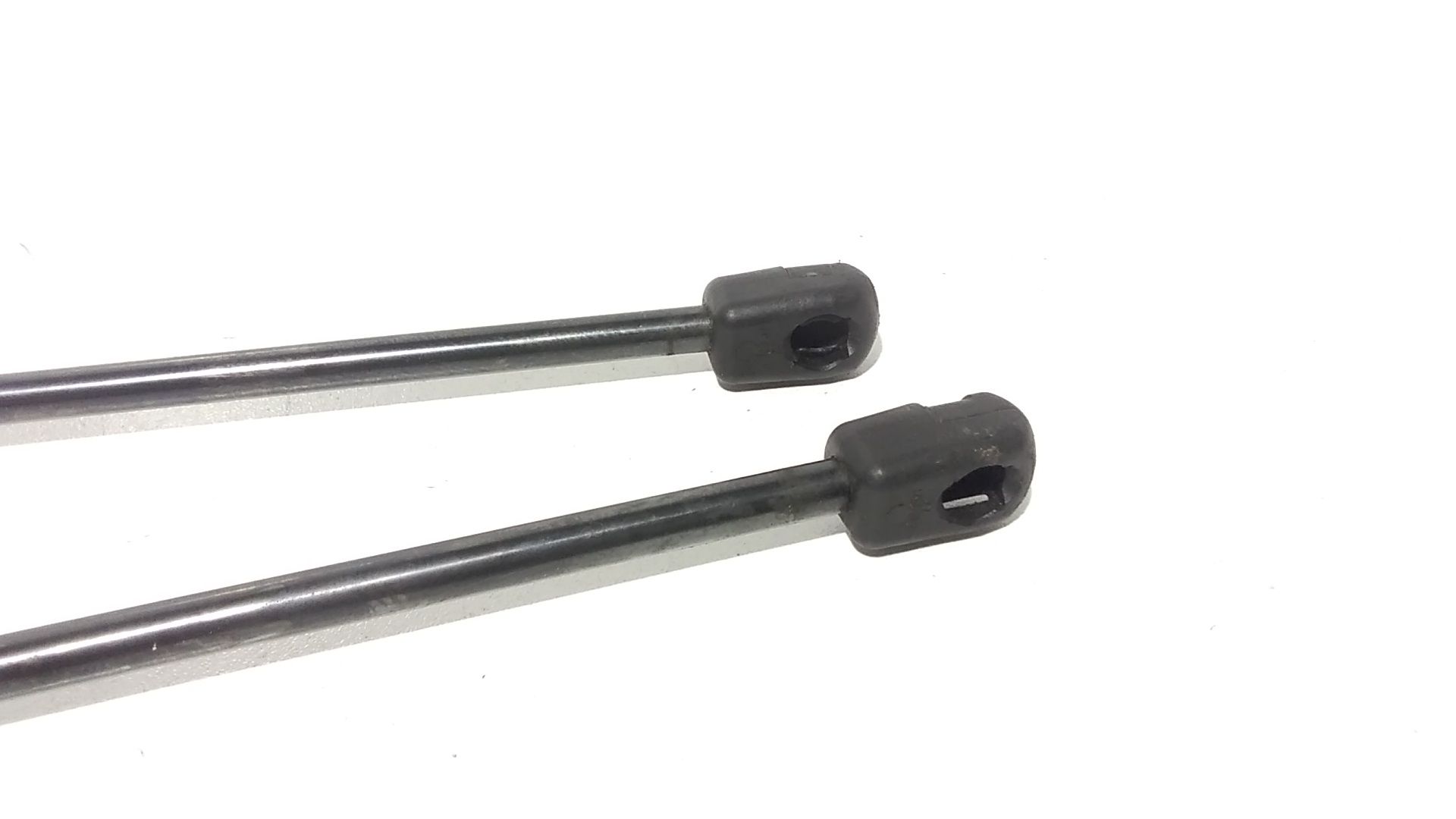 Pistoncini cofano ant JAGUAR F-Pace Serie (16>)