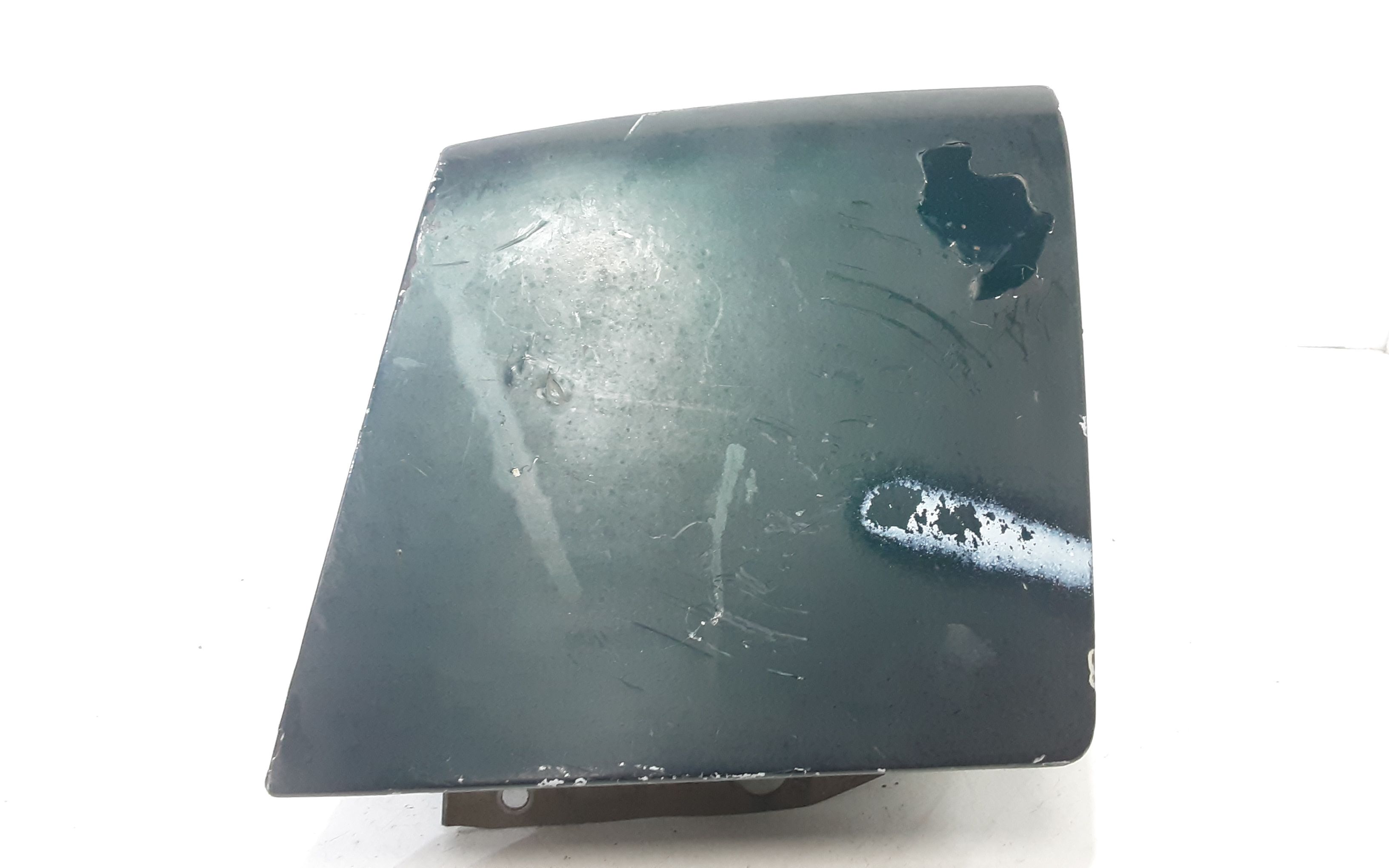 Faro anteriore Sinistro Guida MITSUBISHI Eclipse 1 Serie