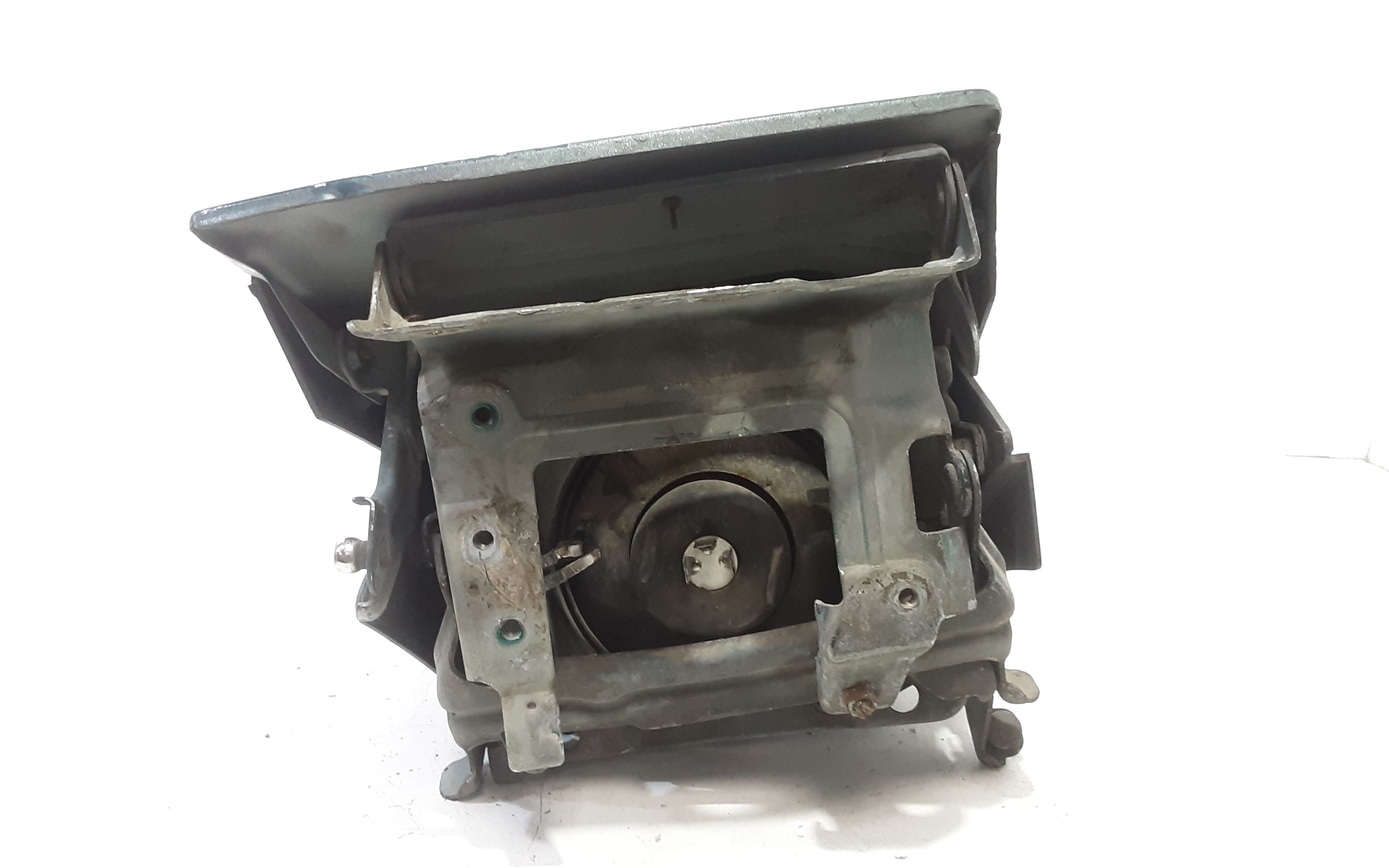 Faro anteriore Sinistro Guida MITSUBISHI Eclipse 1 Serie