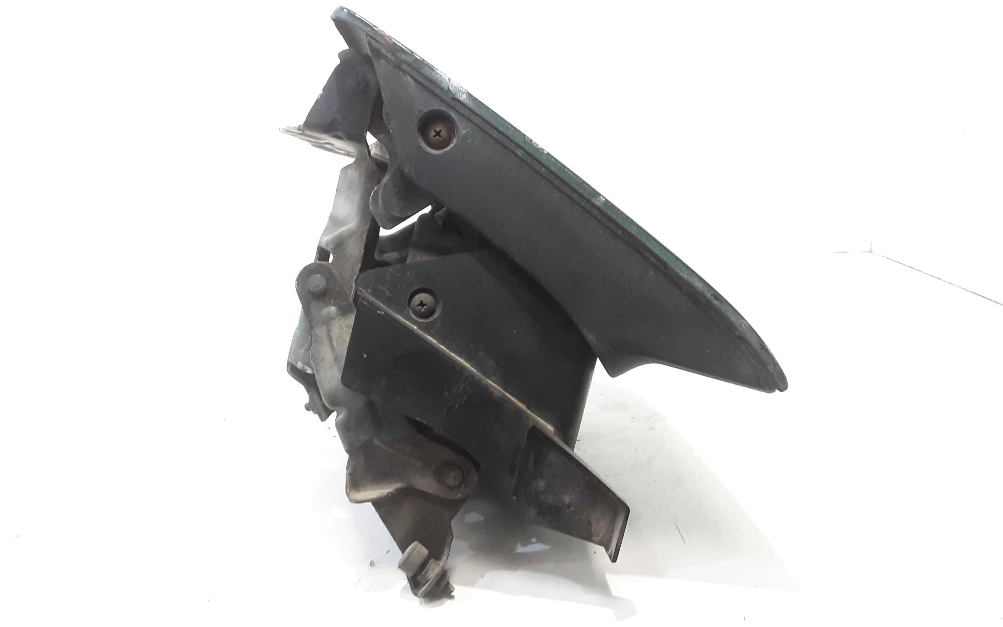 Faro anteriore Sinistro Guida MITSUBISHI Eclipse 1 Serie