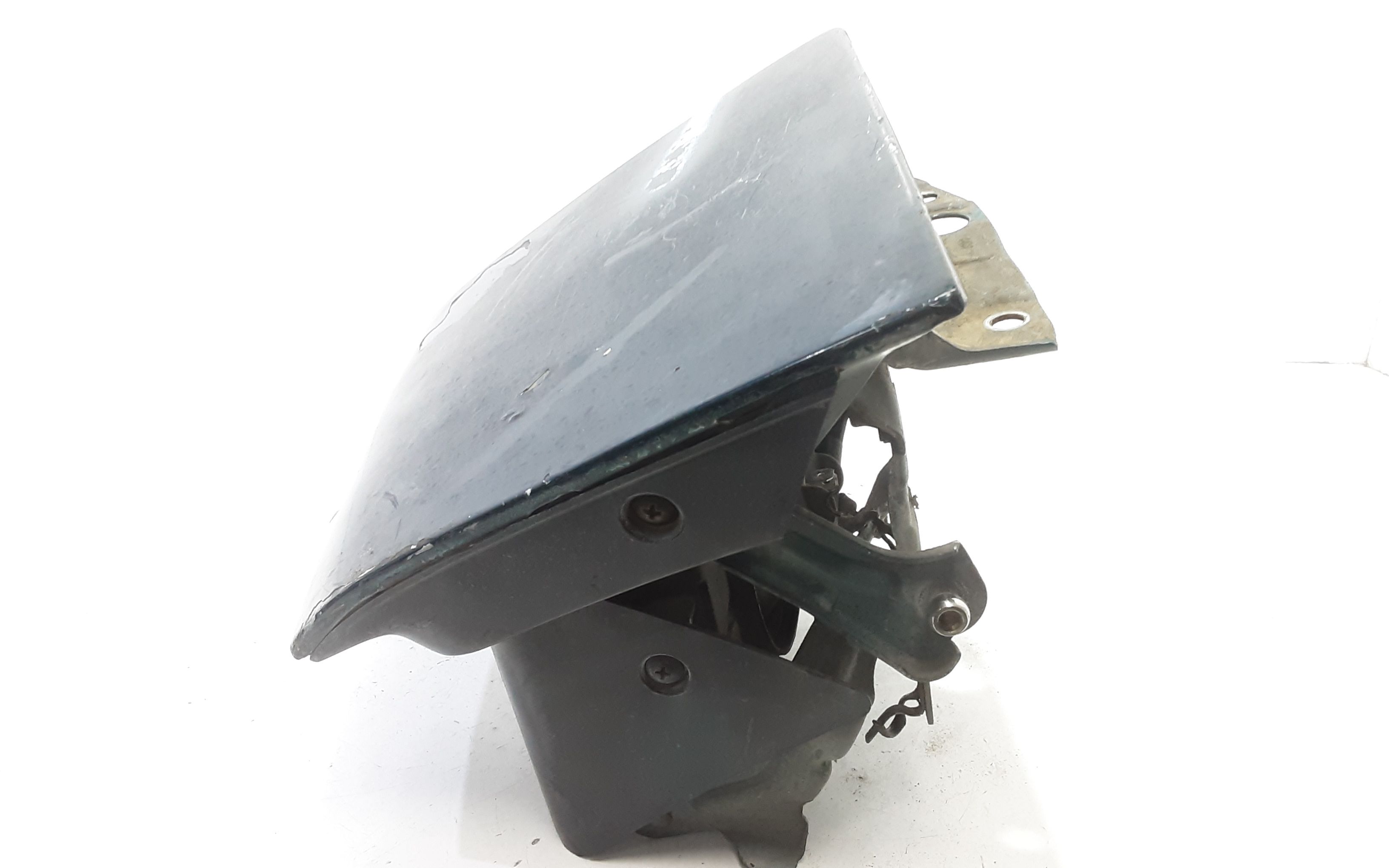 Faro anteriore Sinistro Guida MITSUBISHI Eclipse 1 Serie