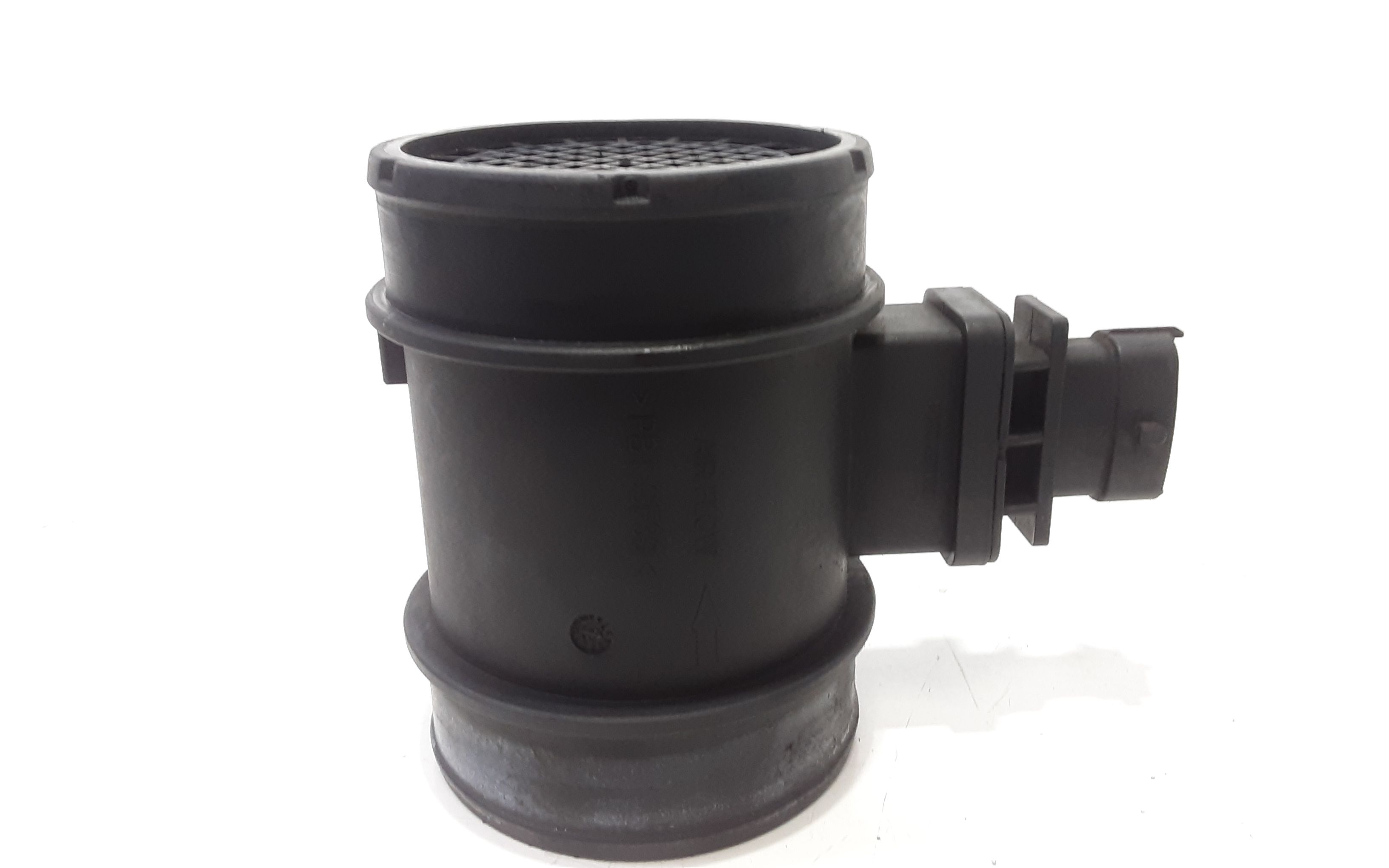 Debimetro CHEVROLET Captiva 1 Serie