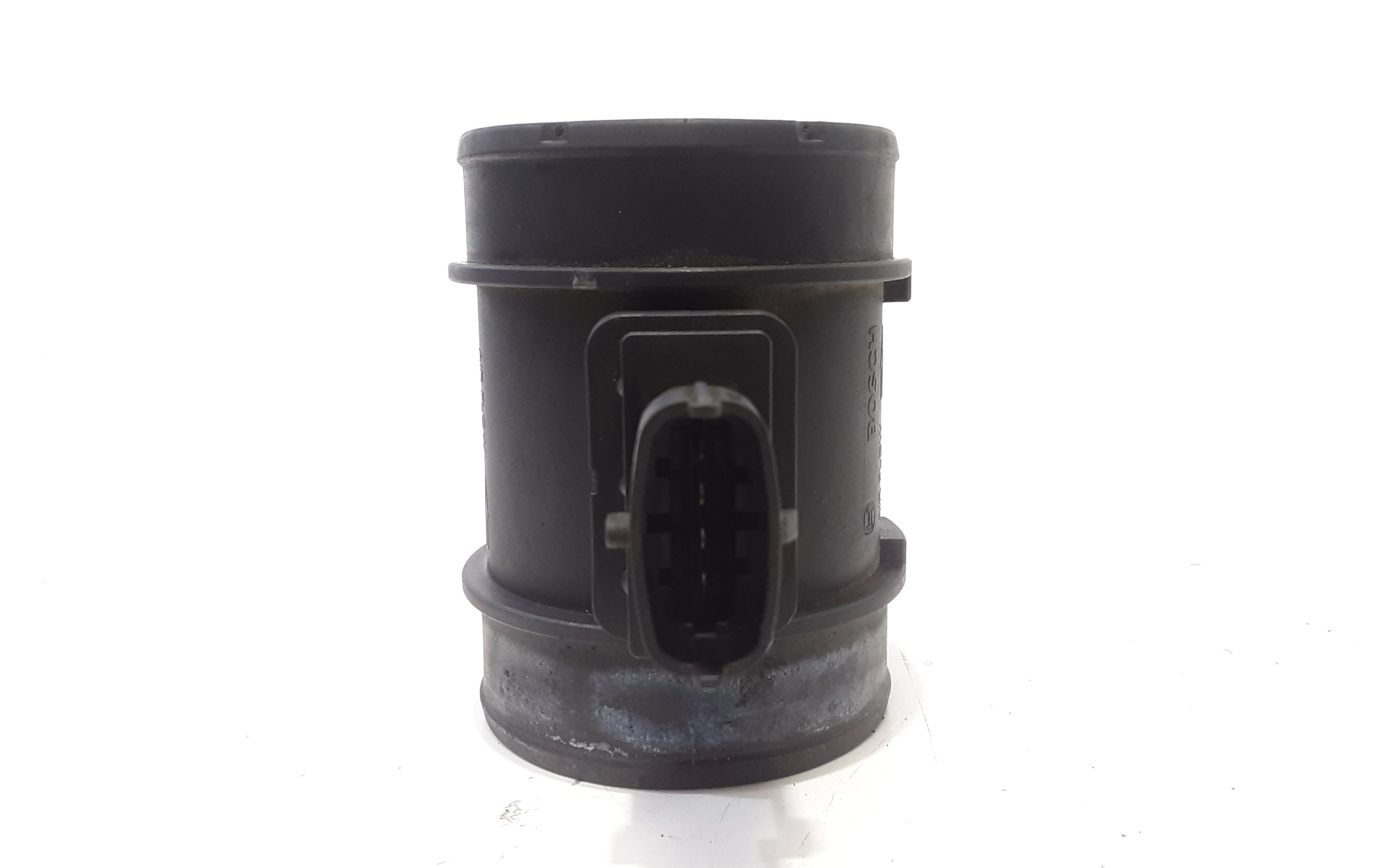 Debimetro CHEVROLET Captiva 1 Serie