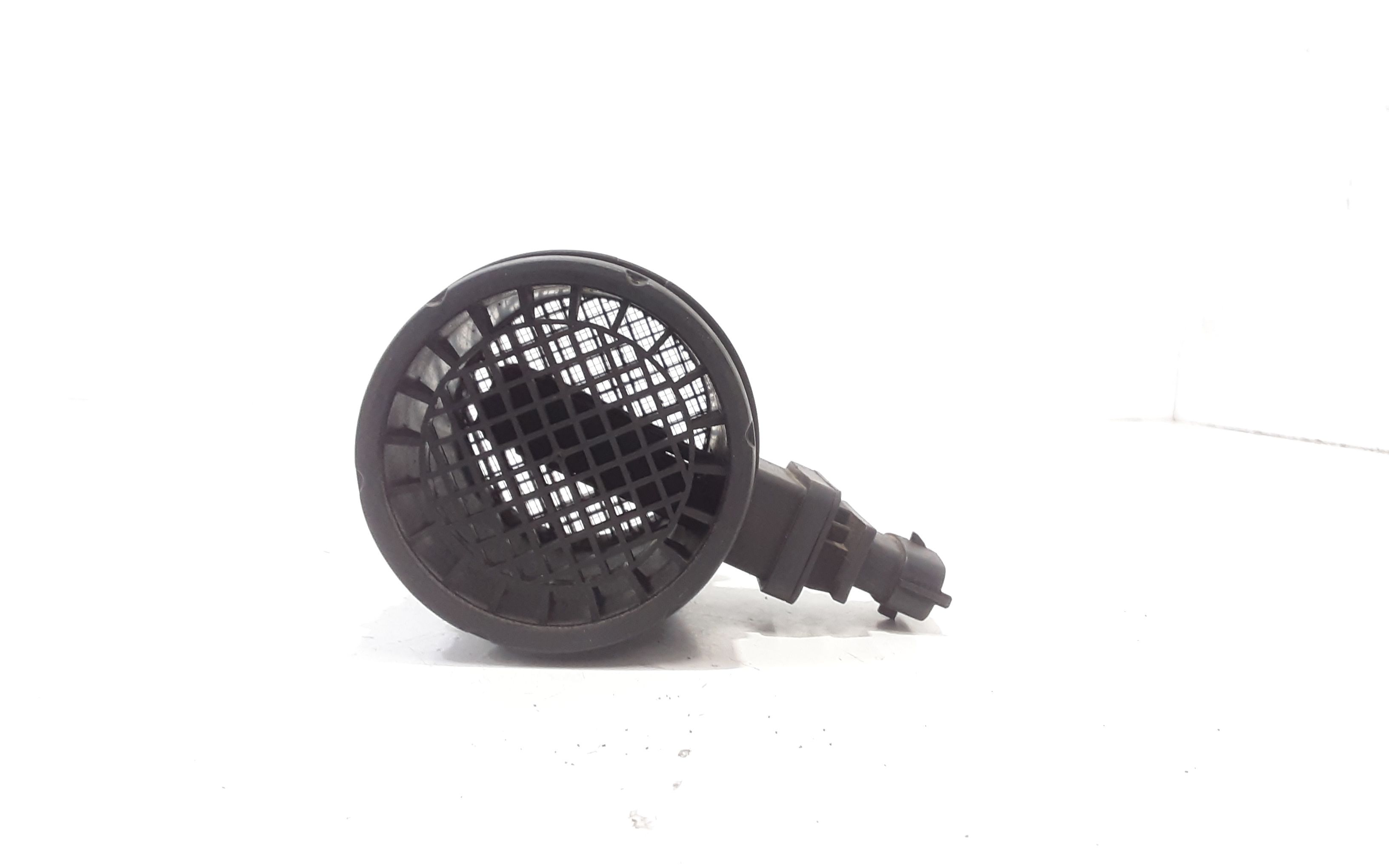 Debimetro CHEVROLET Captiva 1 Serie