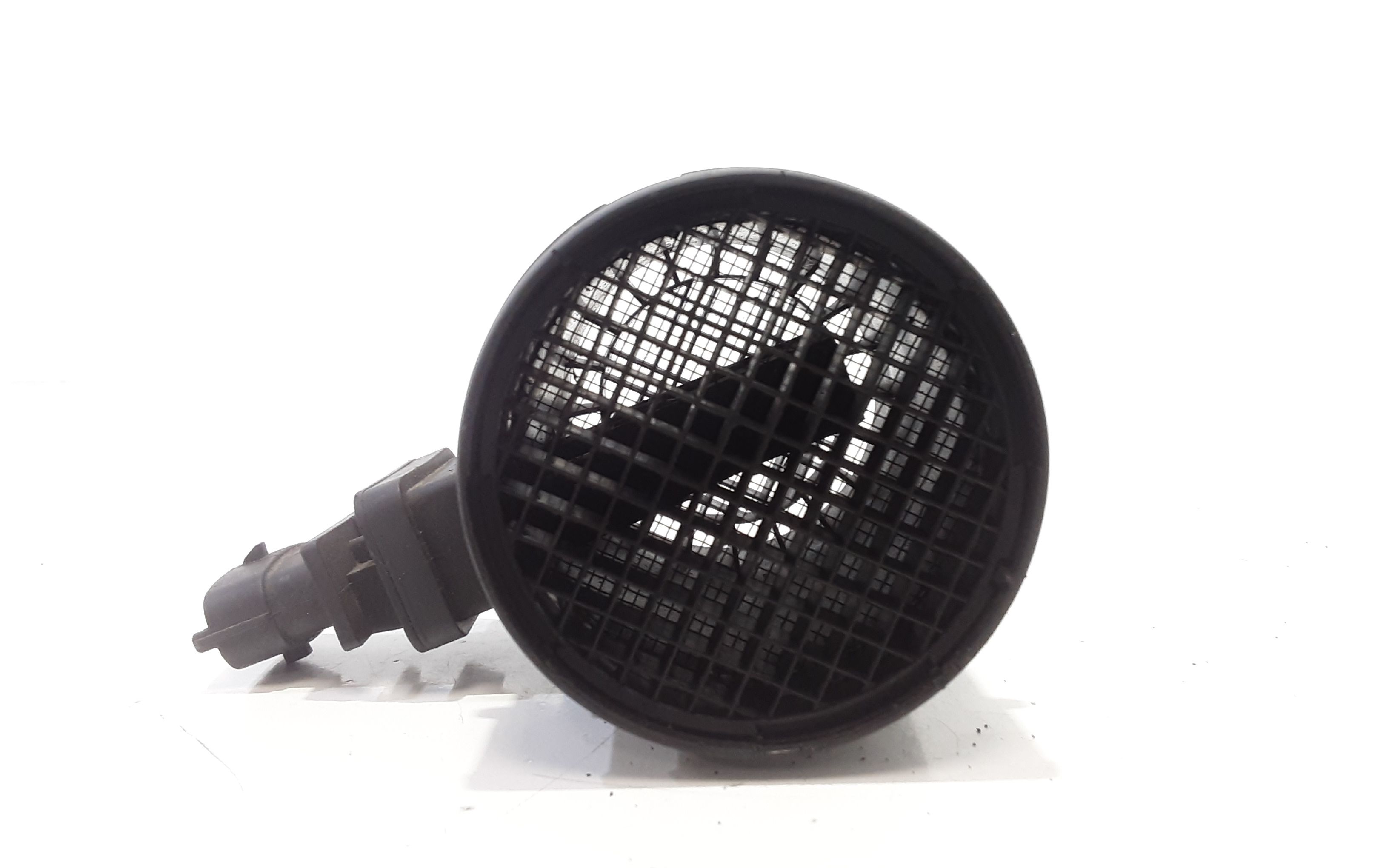 Debimetro CHEVROLET Captiva 1 Serie