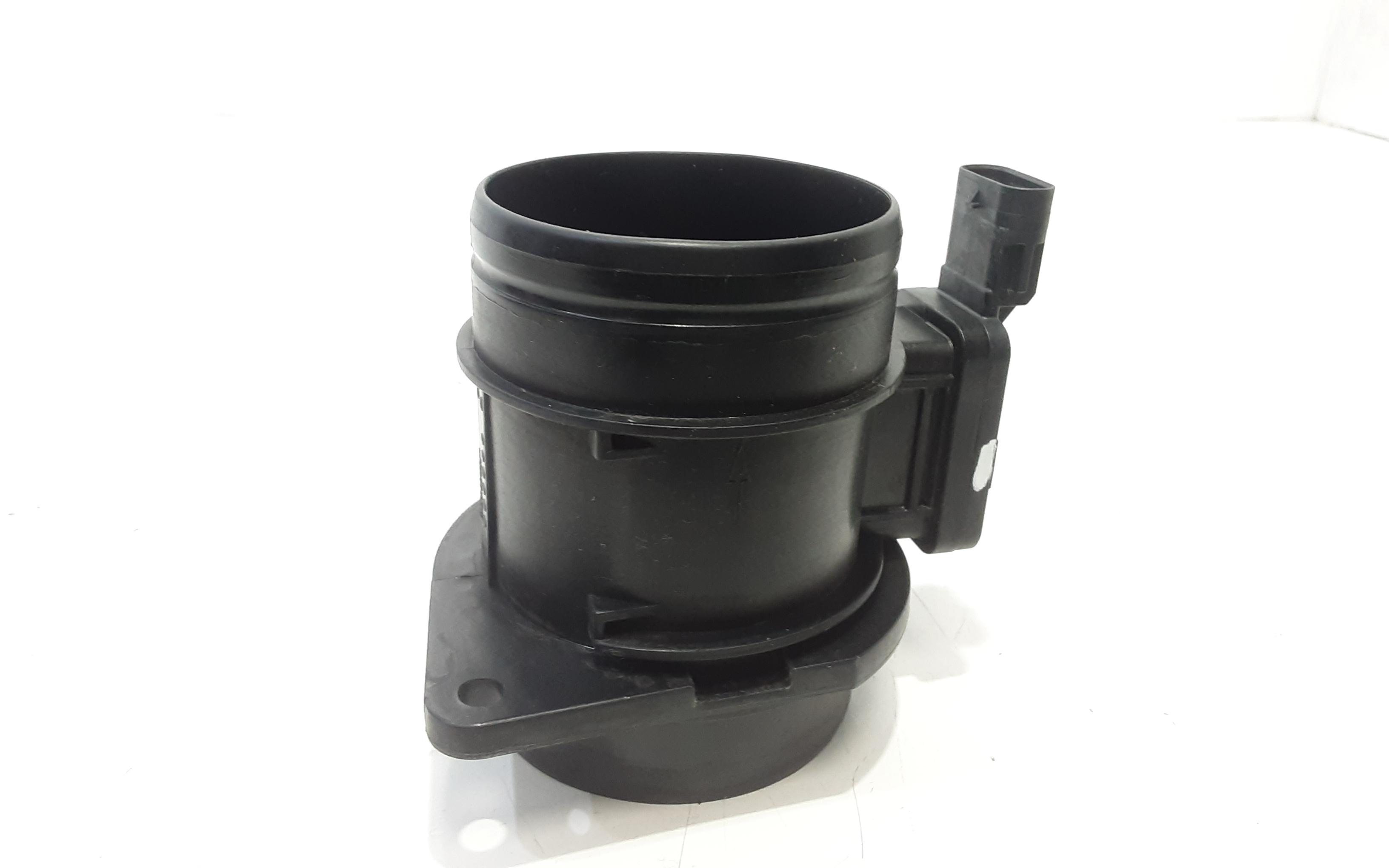 Debimetro VOLKSWAGEN Polo 6 Serie