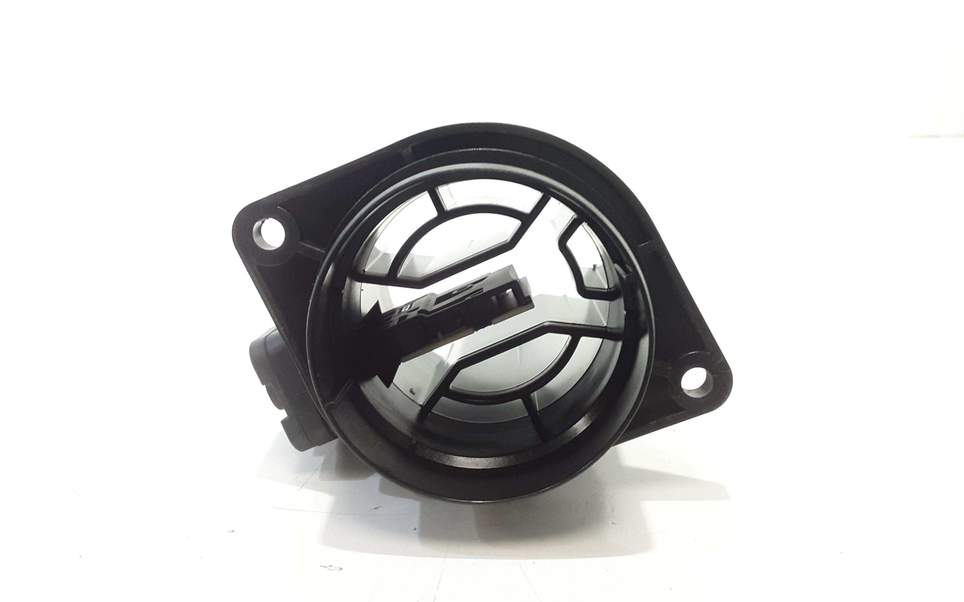 Debimetro VOLKSWAGEN Polo 6 Serie