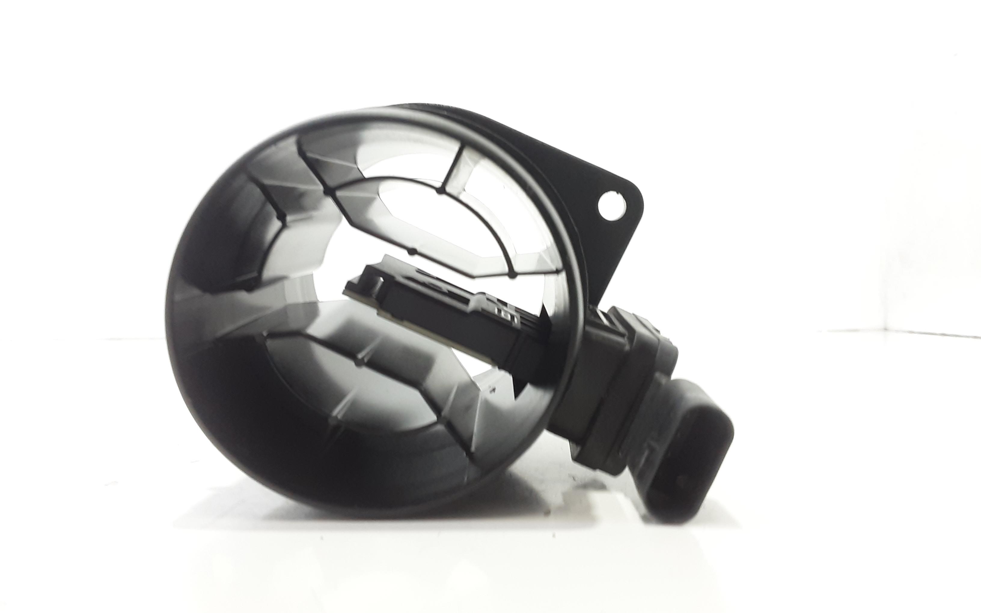 Debimetro VOLKSWAGEN Polo 6 Serie