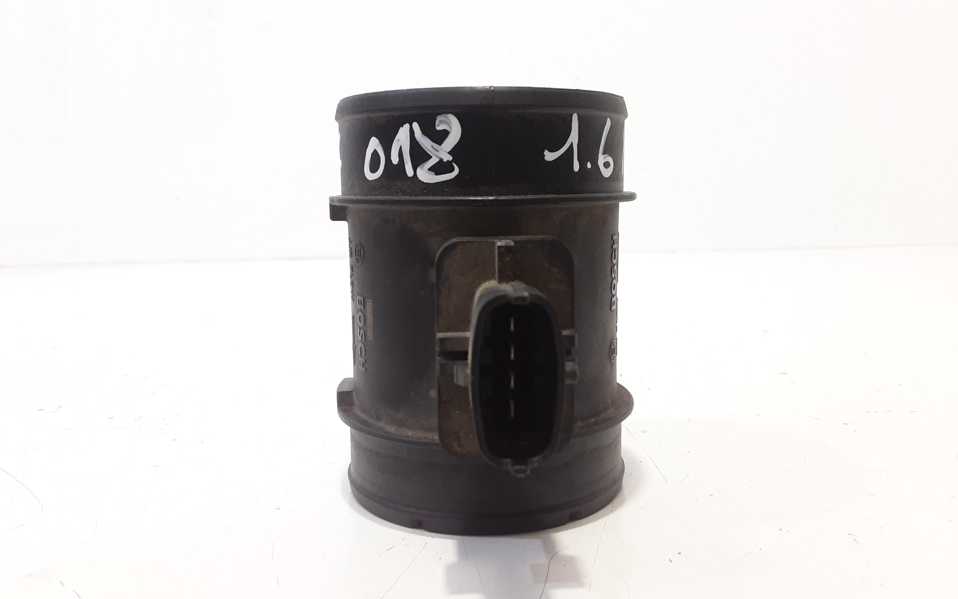 Debimetro FIAT 500 X Serie (15>)