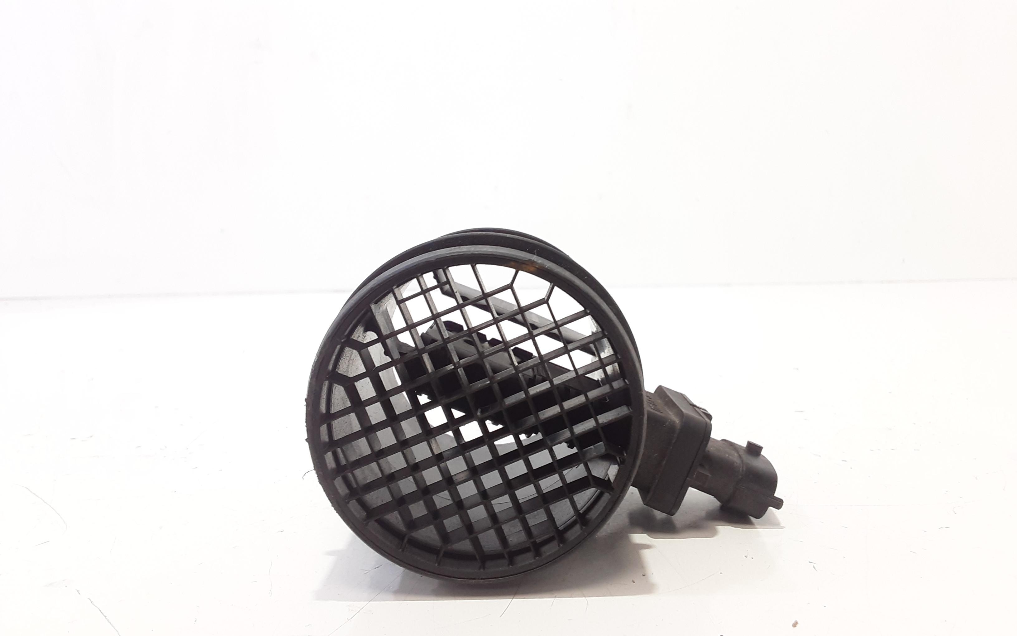 Debimetro FIAT 500 X Serie (15>)