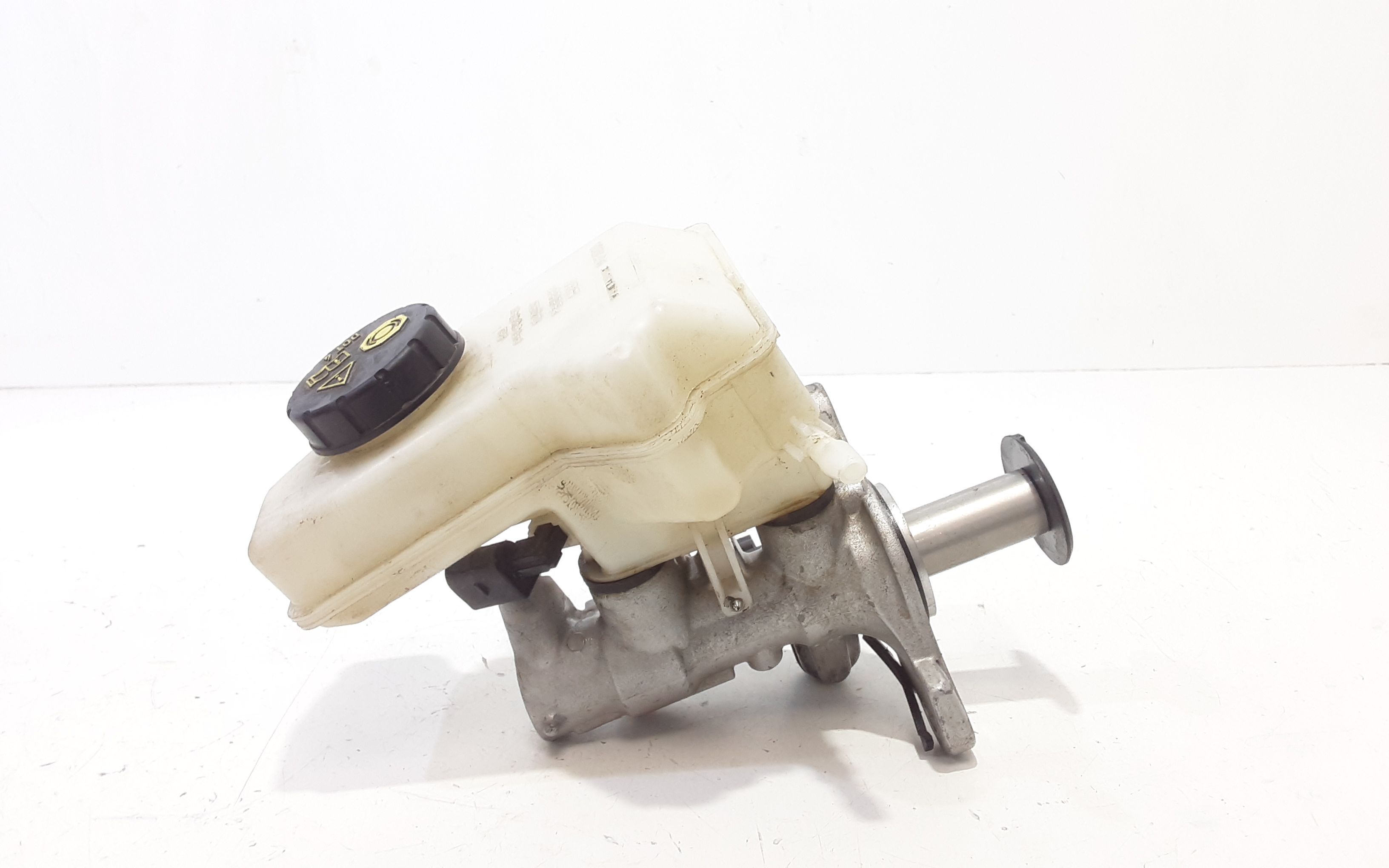 Pompa Freni AUDI A1 Sportback (GBA) (18>)