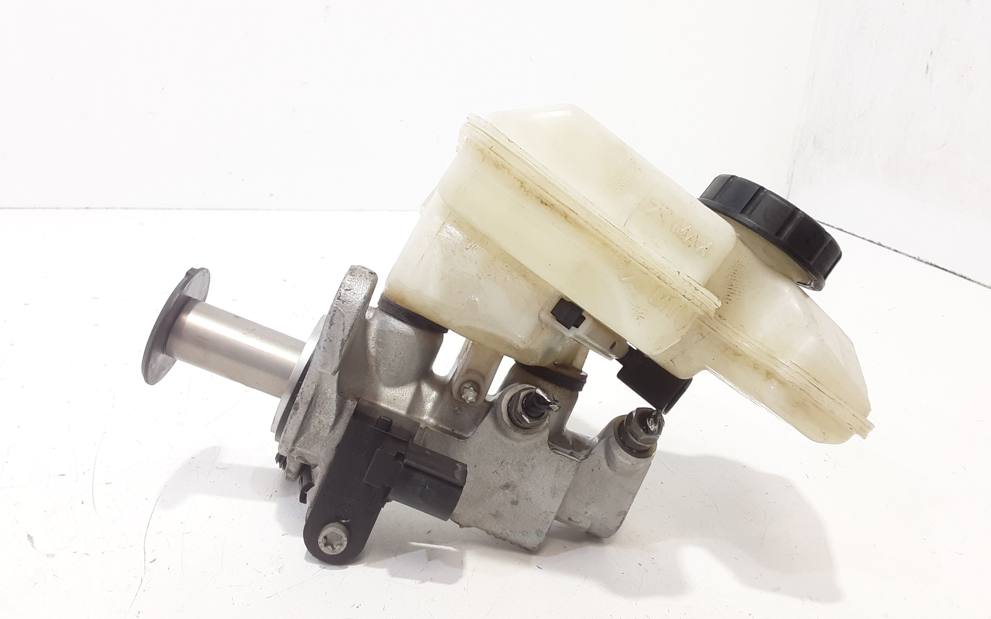 Pompa Freni AUDI A1 Sportback (GBA) (18>)