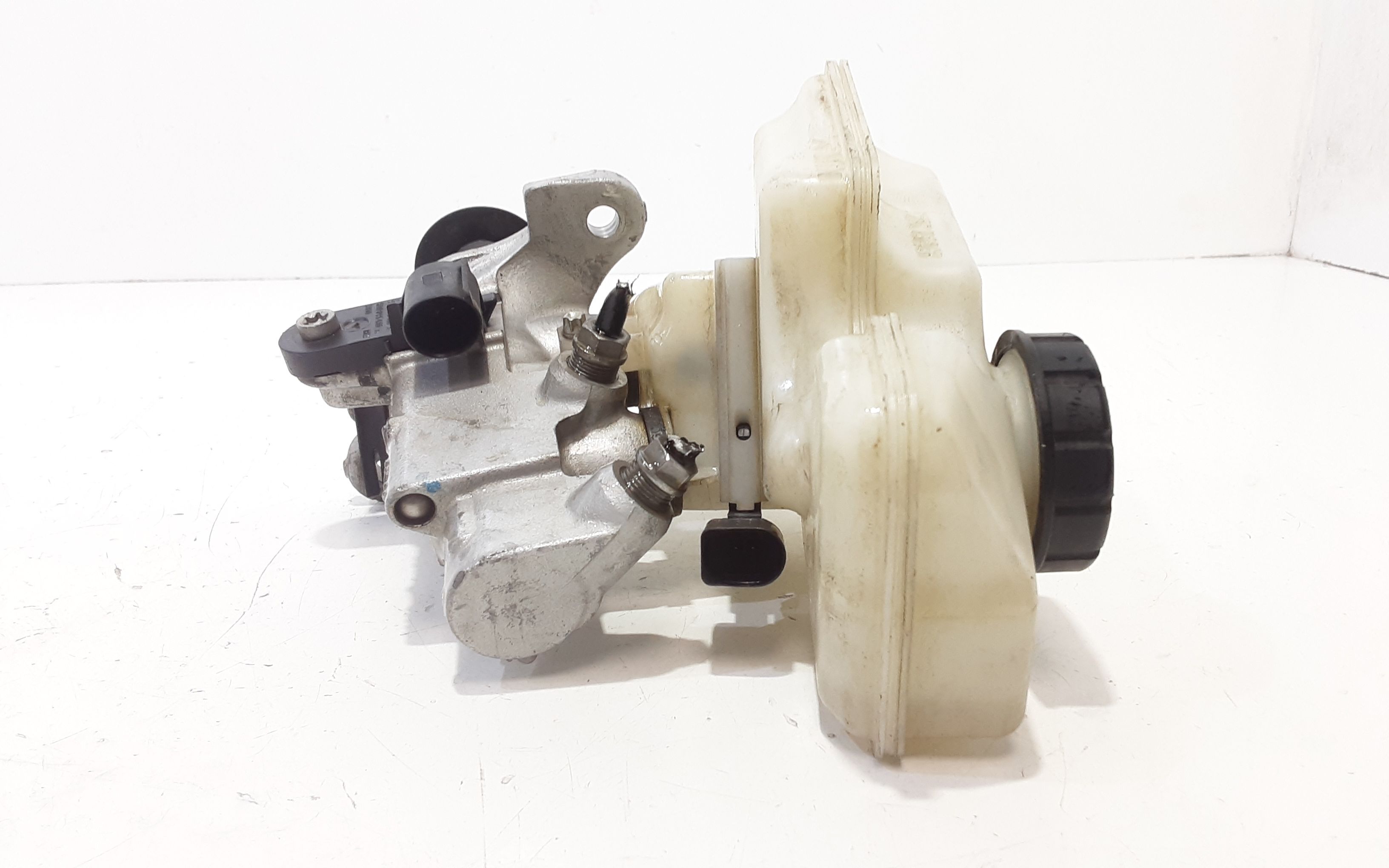 Pompa Freni AUDI A1 Sportback (GBA) (18>)