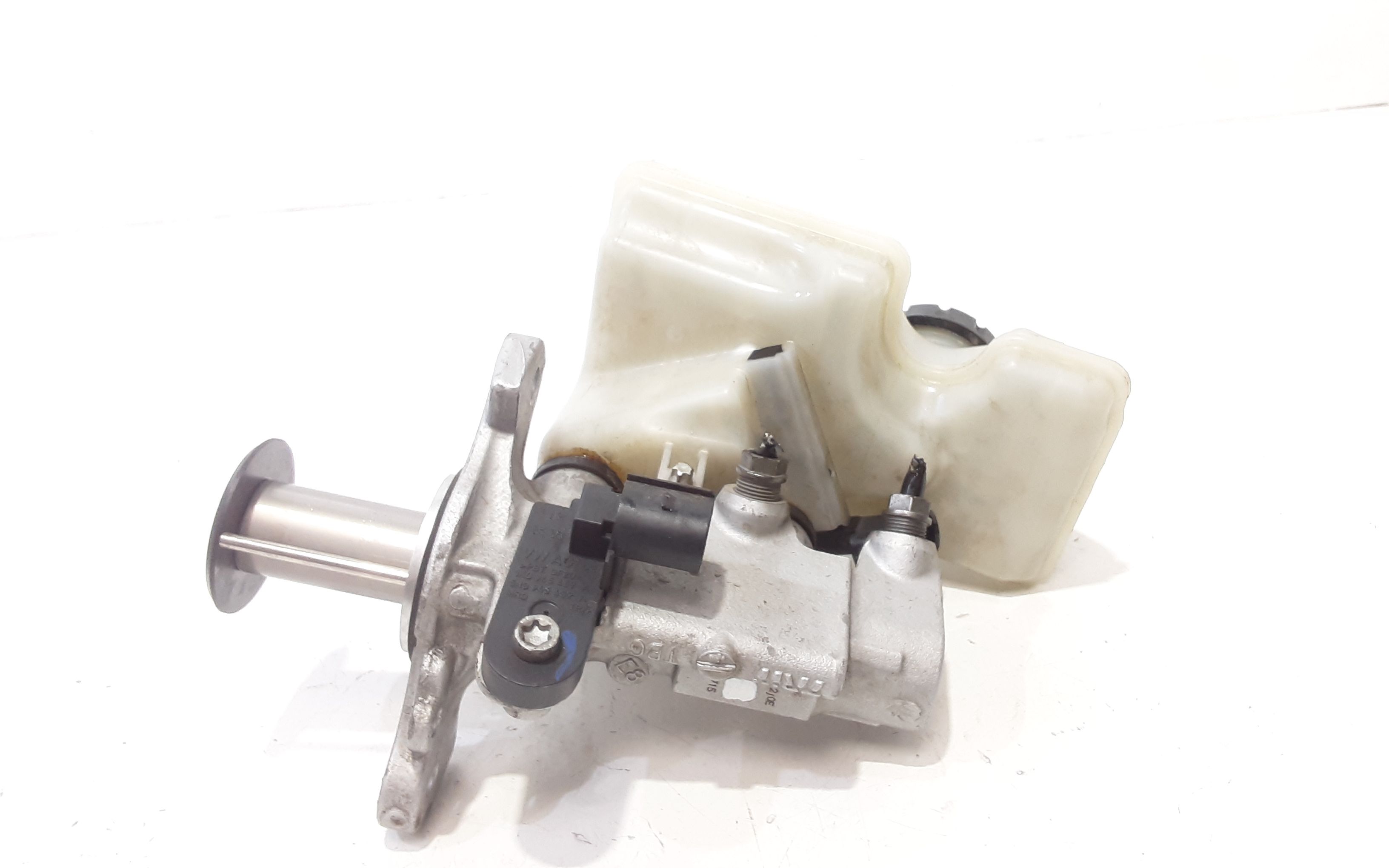 Pompa Freni VOLKSWAGEN Polo 6 Serie